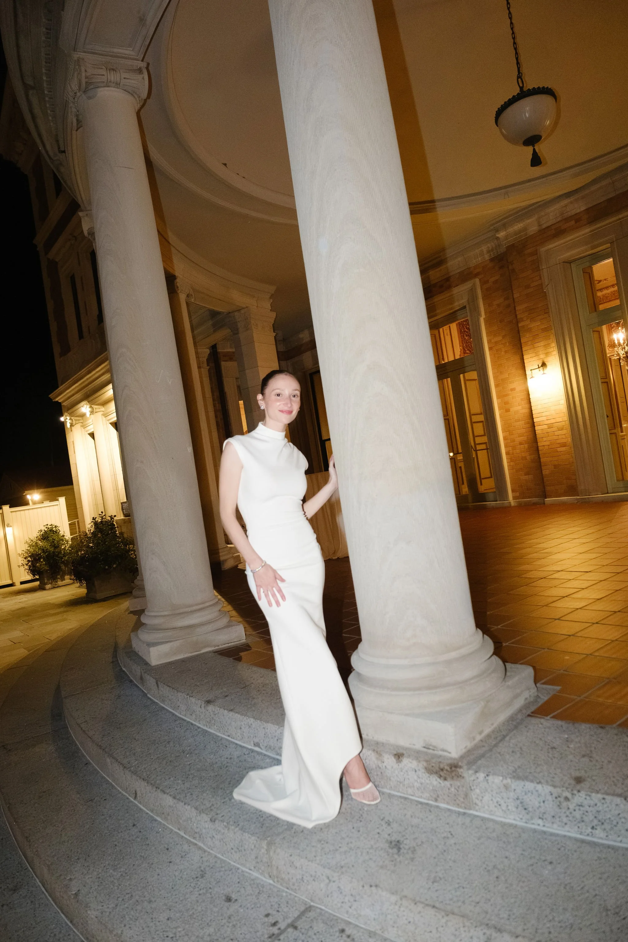 Sleepy Hollow Country Club Wedding by Joel & Justyna (52).jpg