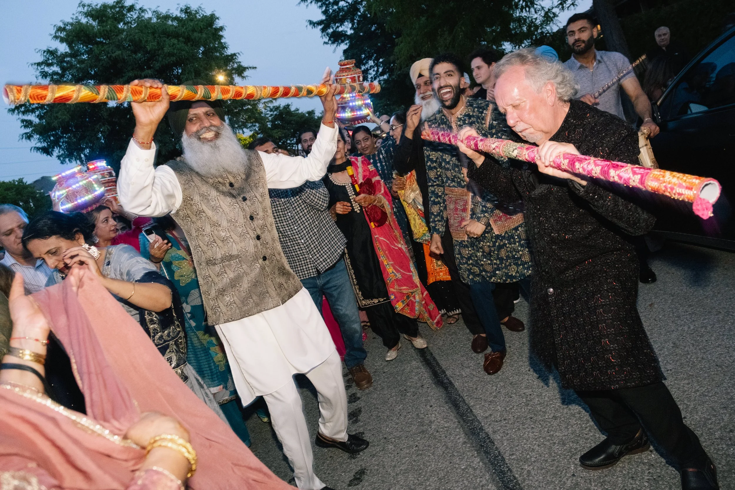 Joel&Justyna faves-11.jpg