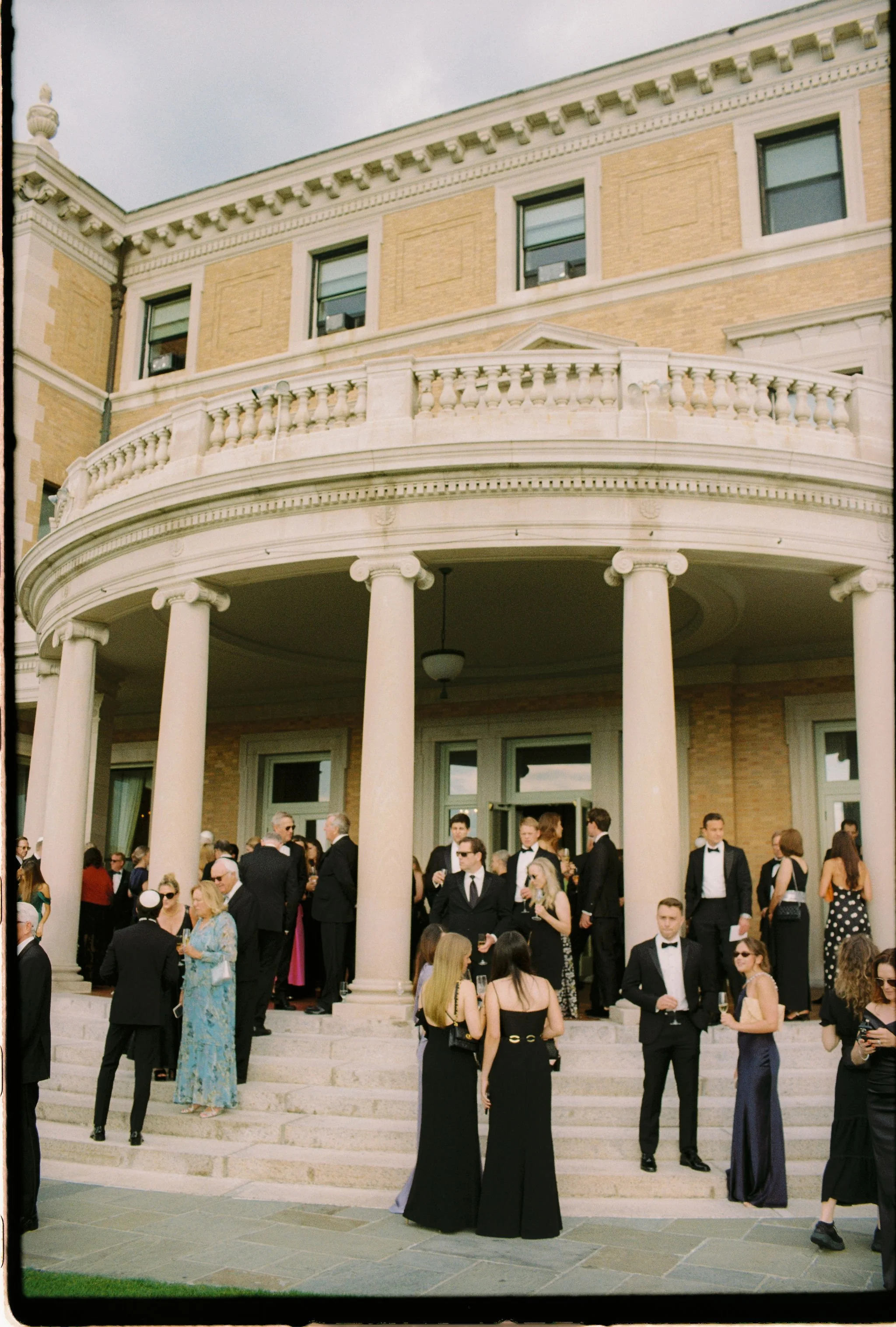 Sleepy Hollow Country Club Wedding by Joel & Justyna (81).jpg