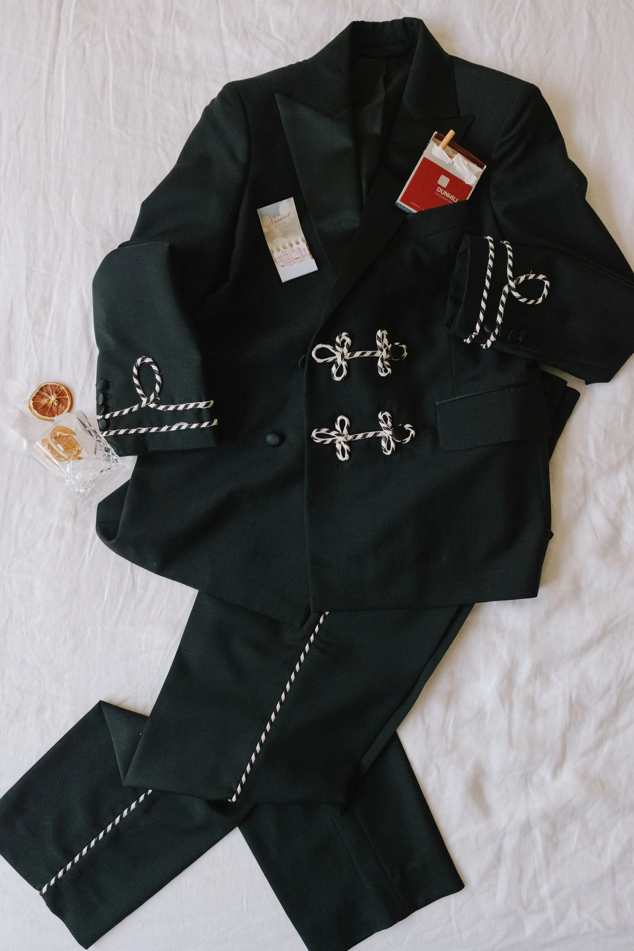 Sleepy Hollow Country Club Wedding by Joel & Justyna (64).jpg