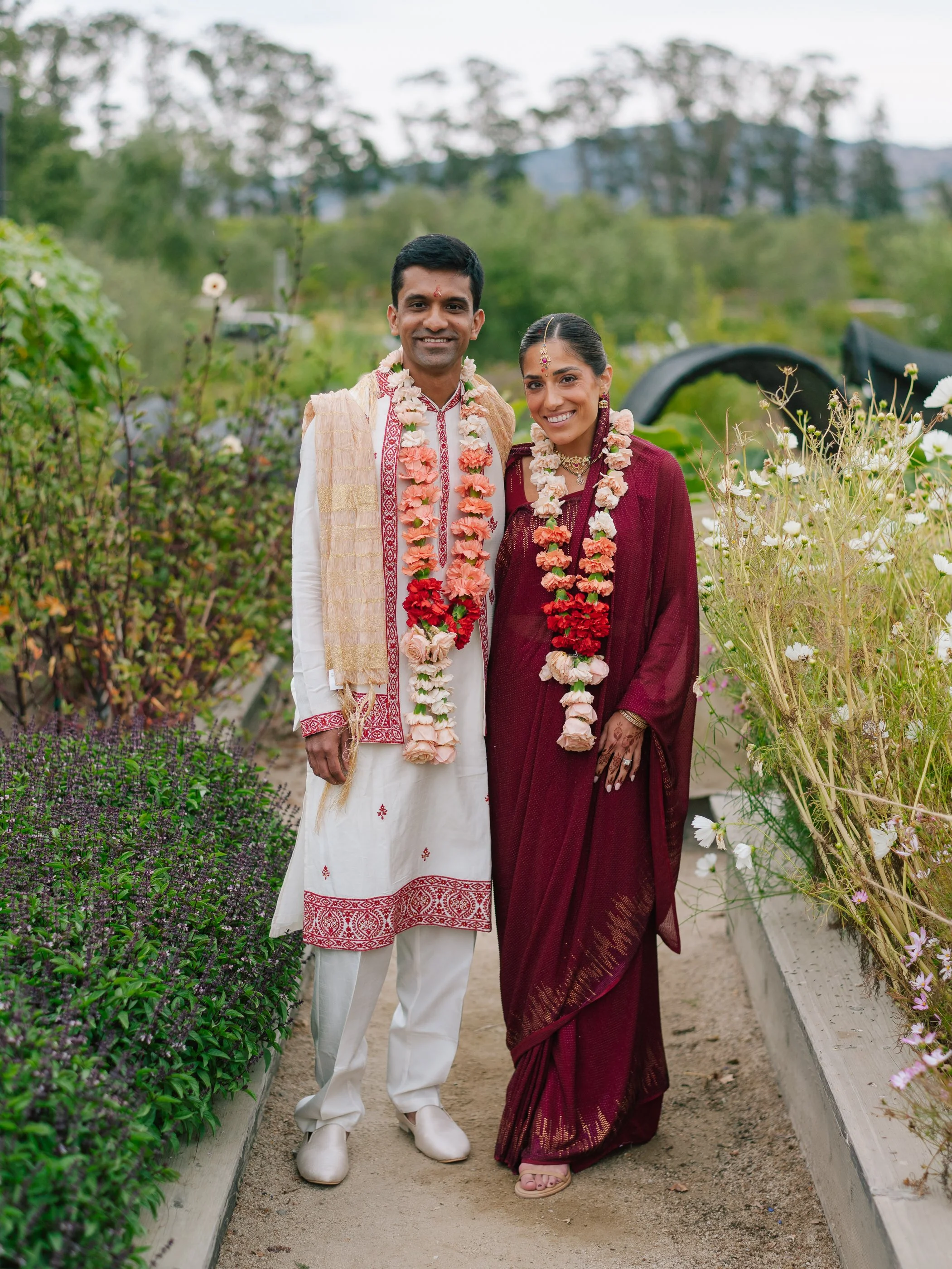 Joel&Justyna-24.jpg
