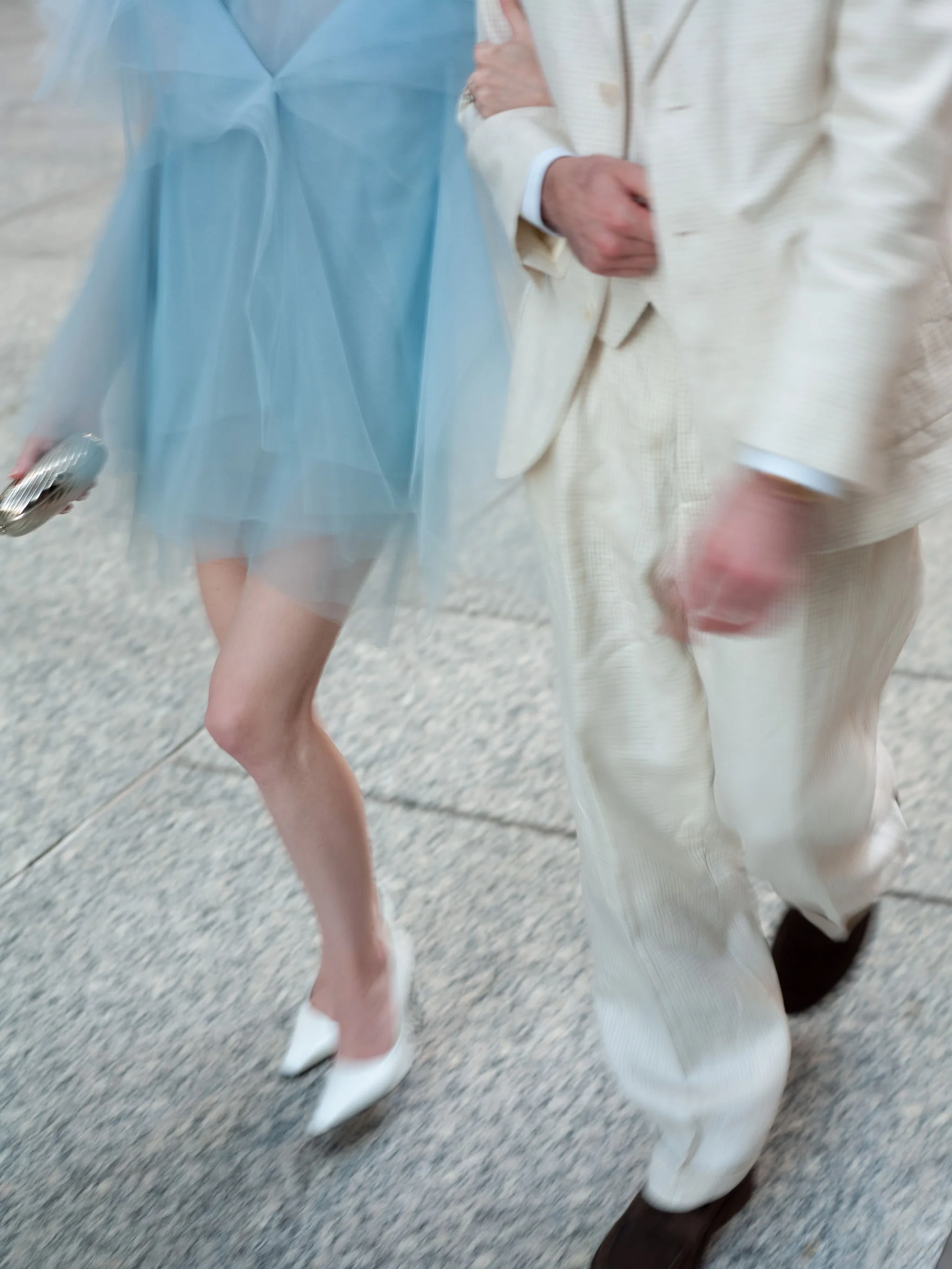 Sleepy Hollow Country Club Wedding by Joel & Justyna (4).jpg