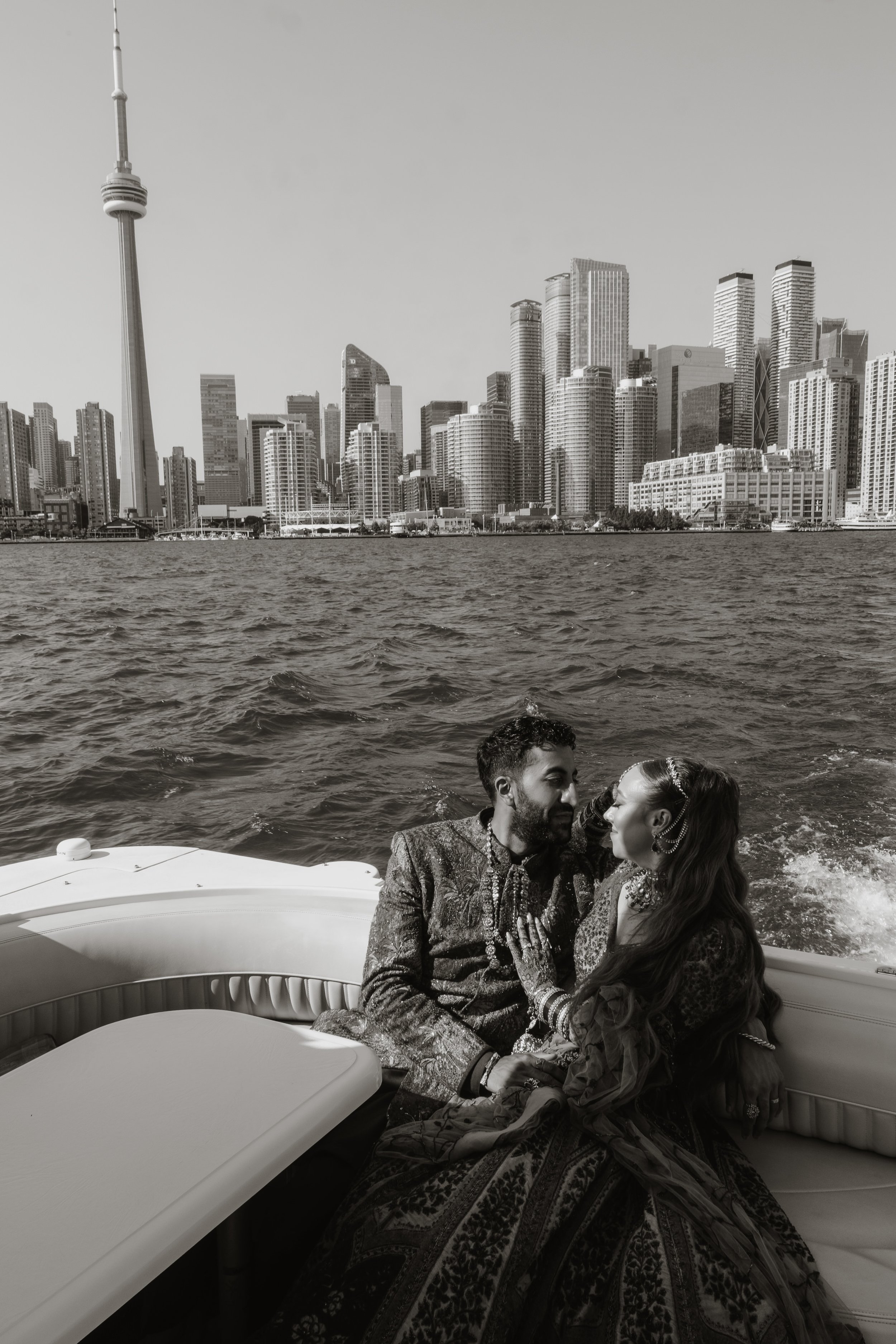 Joel&Justyna faves-51.jpg