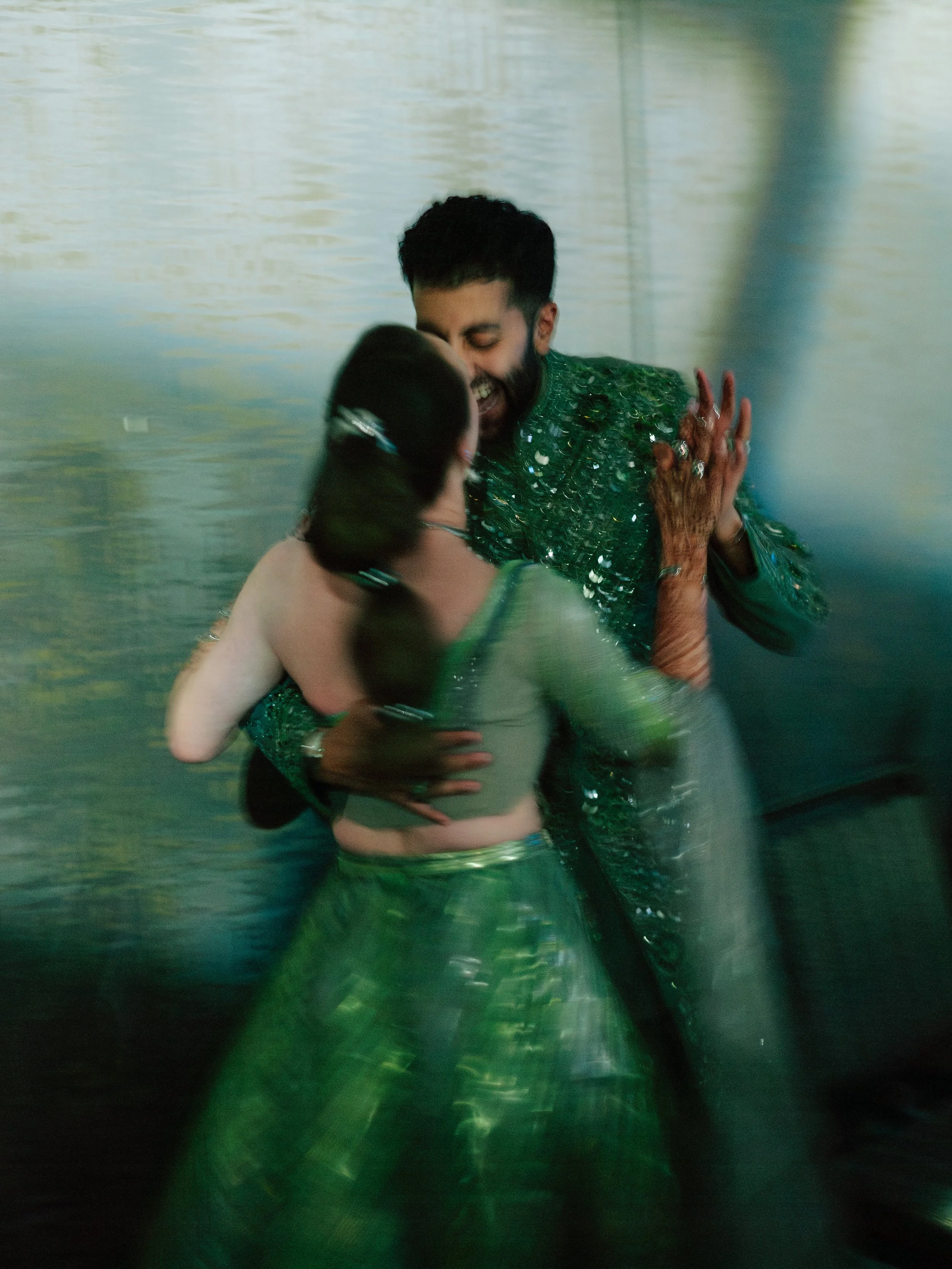 Joel&Justyna faves-22.jpg