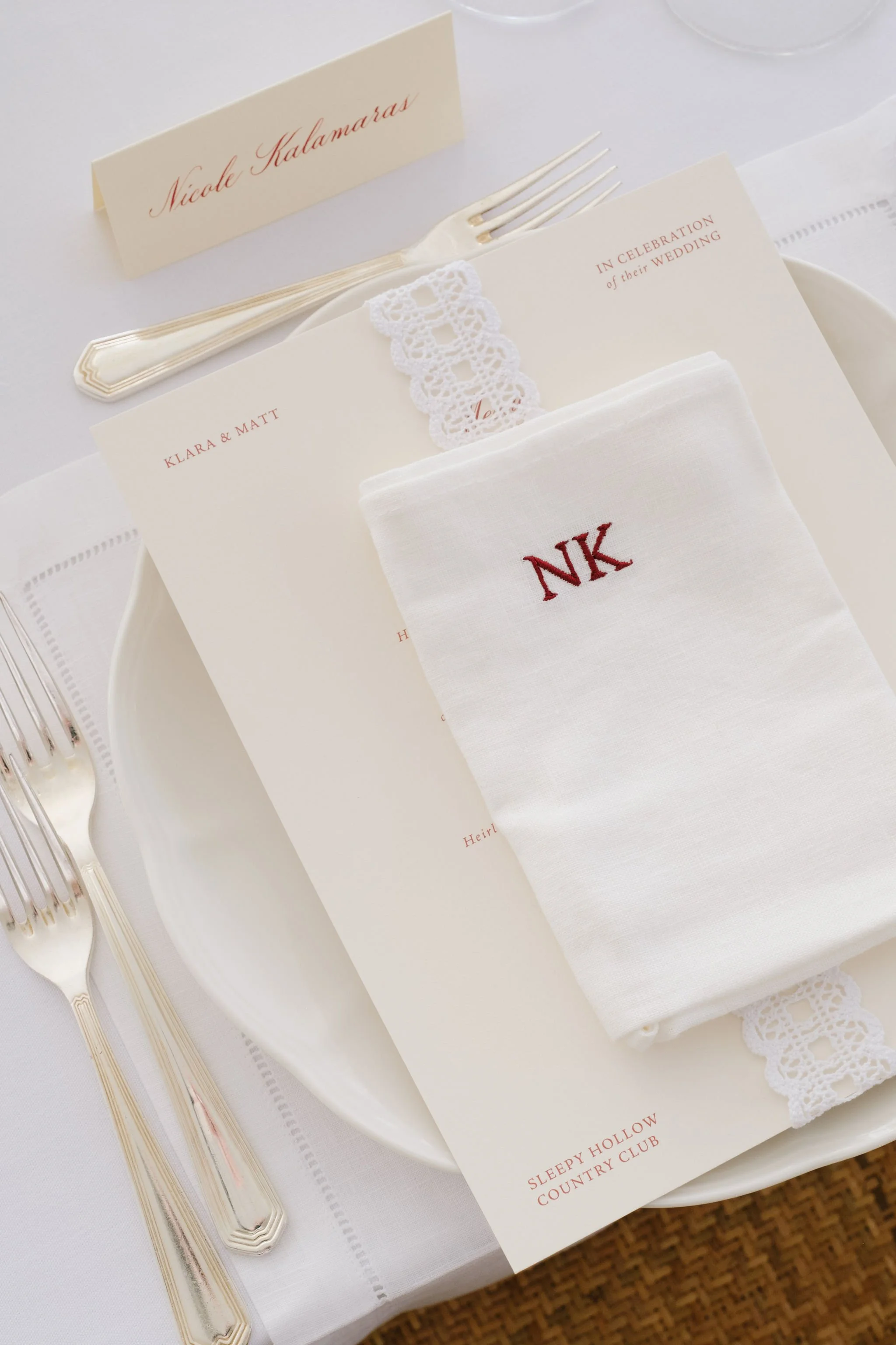 Sleepy Hollow Country Club Wedding by Joel & Justyna (20).jpg
