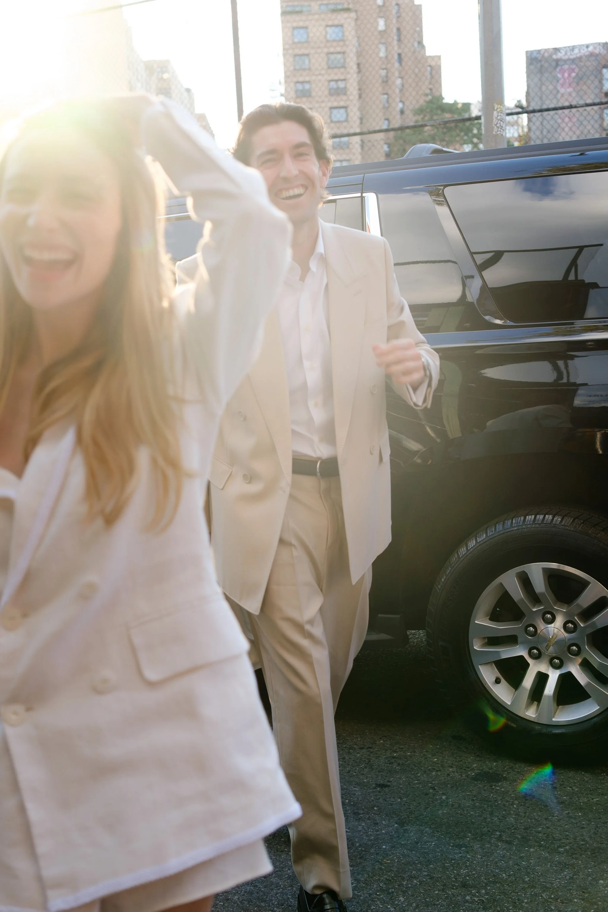 Sleepy Hollow Country Club Wedding by Joel & Justyna (89).jpg