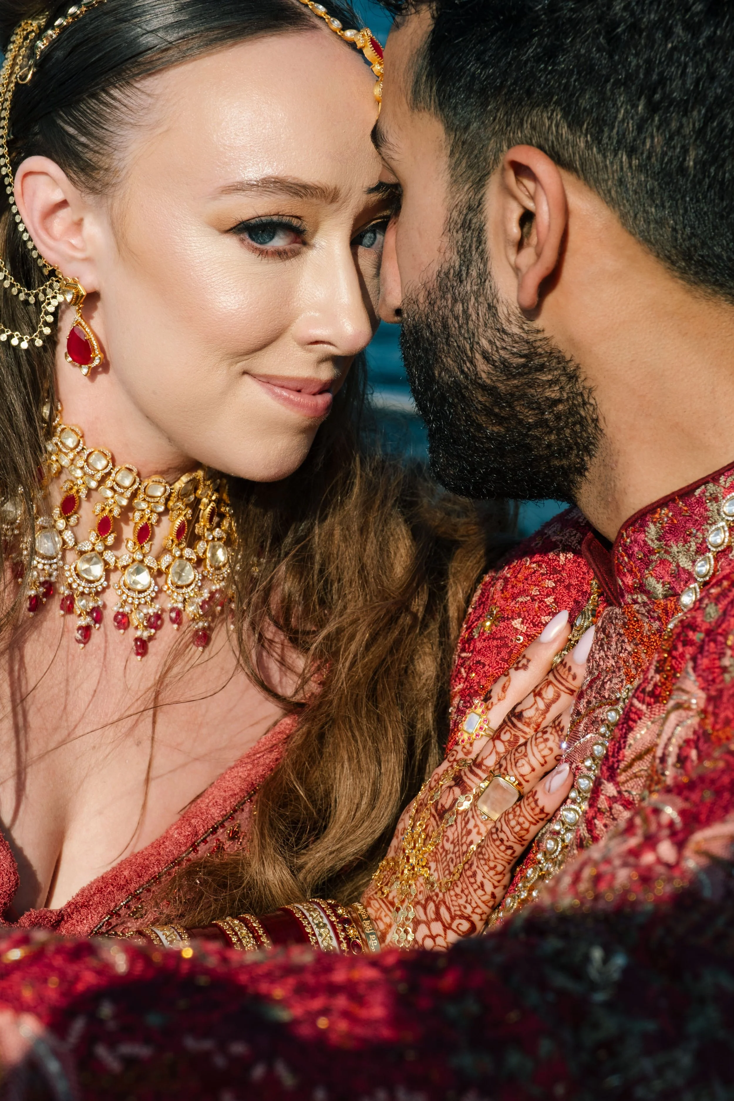 Joel&Justyna faves-54.jpg