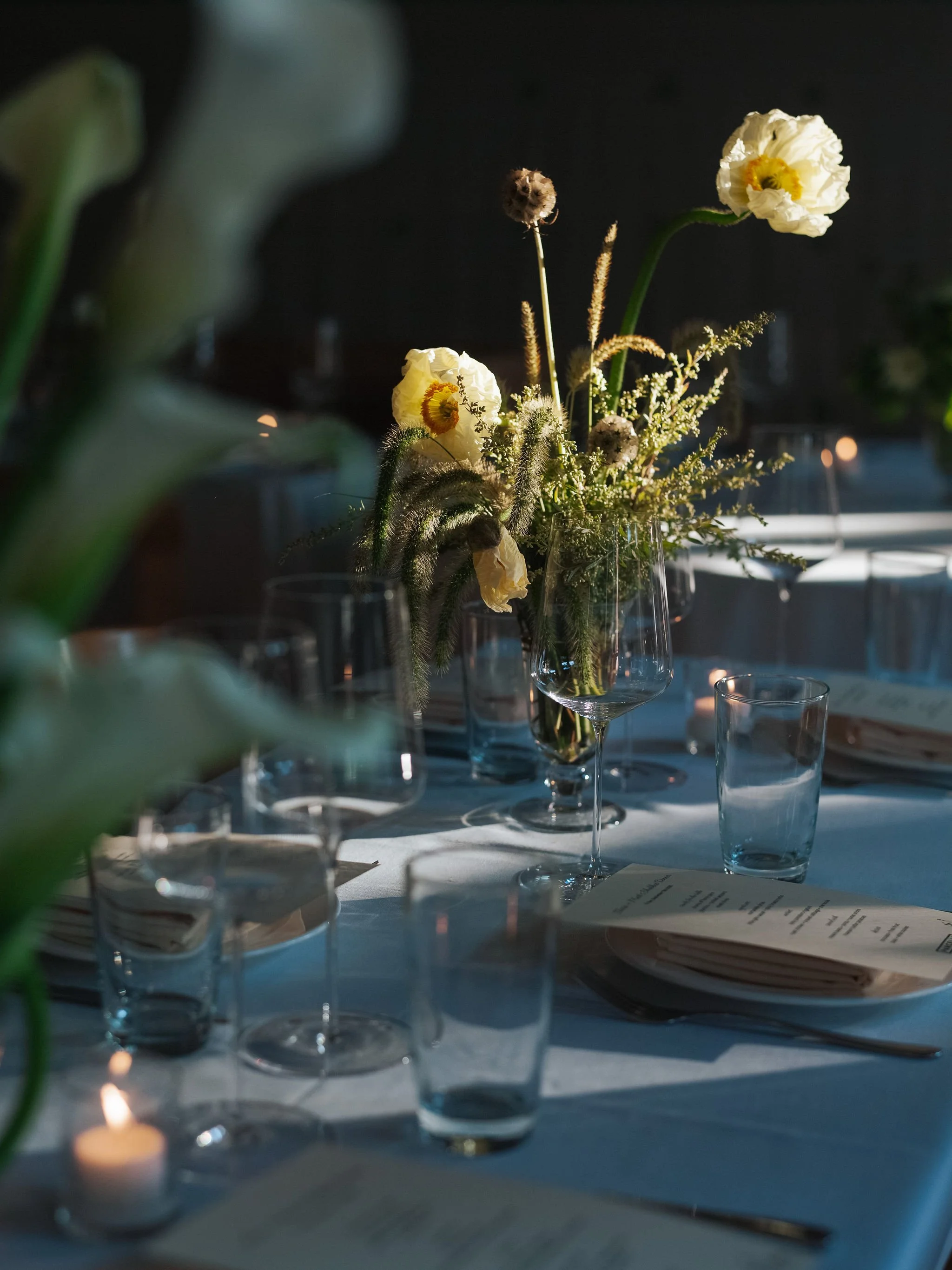 Sleepy Hollow Country Club Wedding by Joel & Justyna (9).jpg