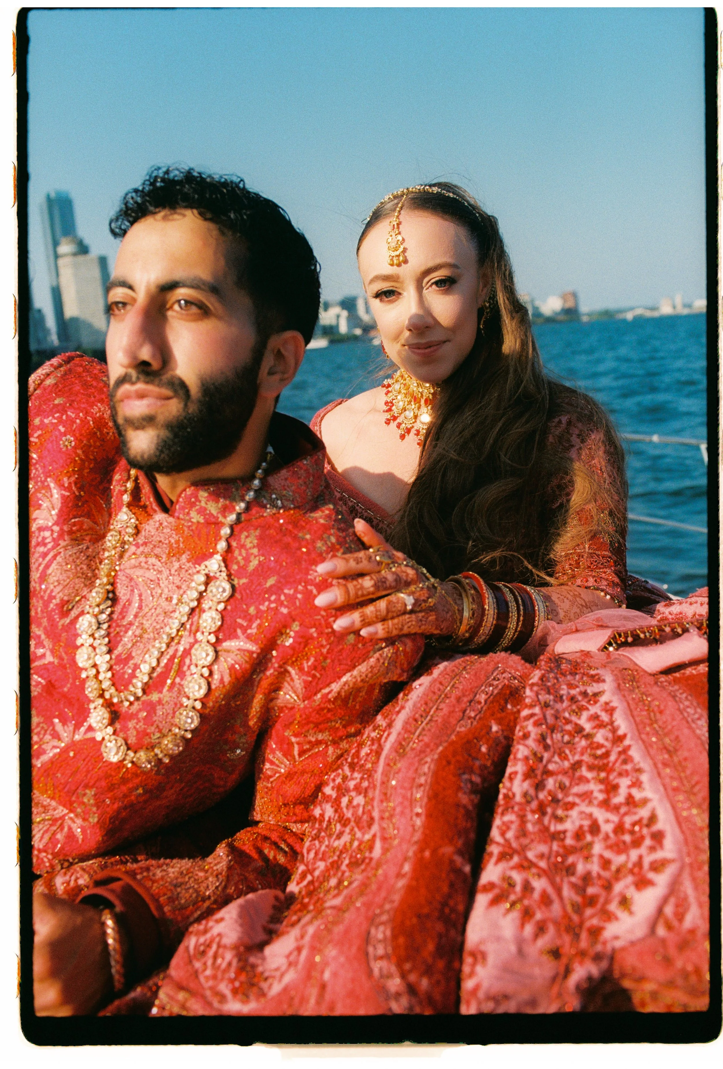 Joel&Justyna faves-76.jpg