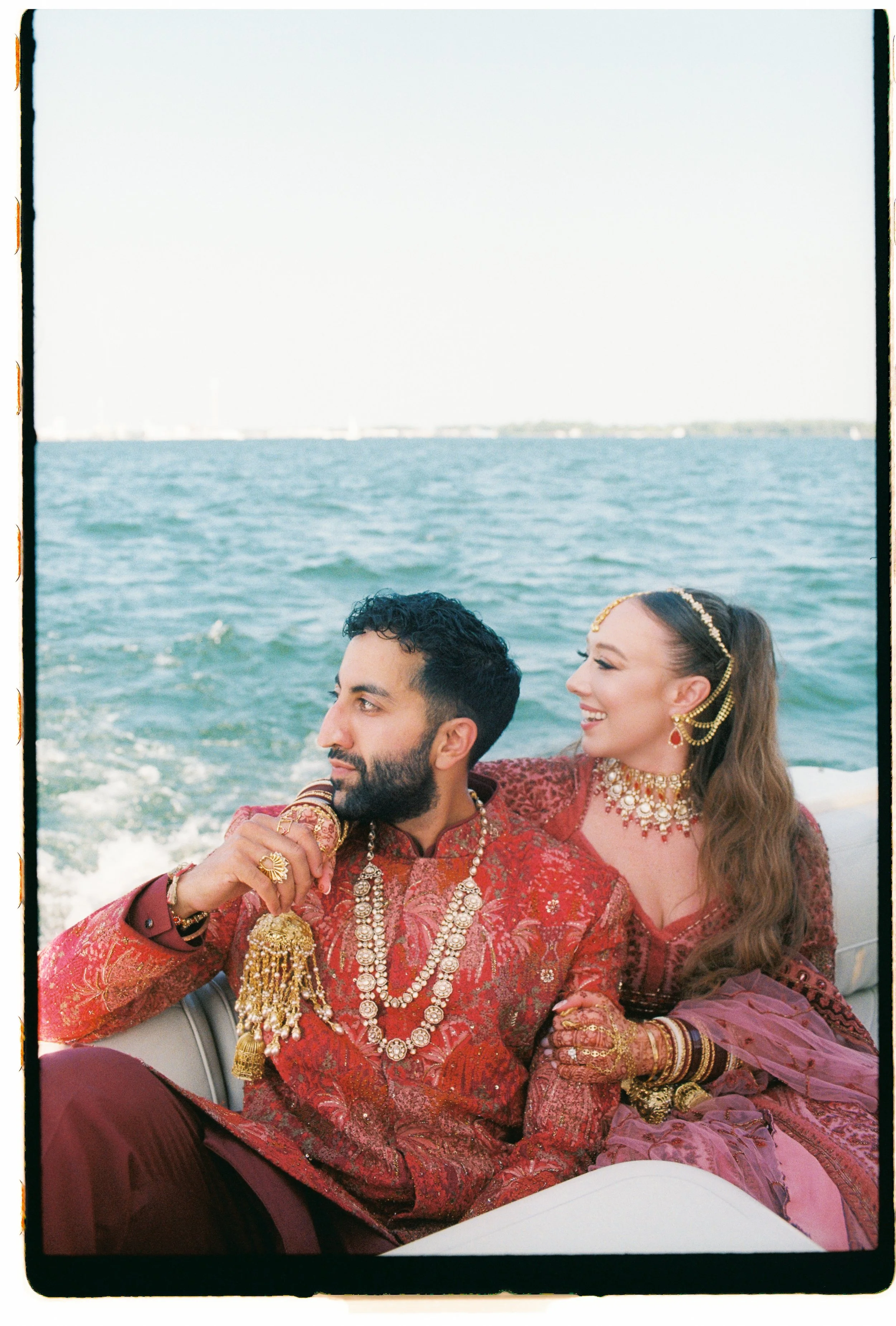 Joel&Justyna faves-79.jpg