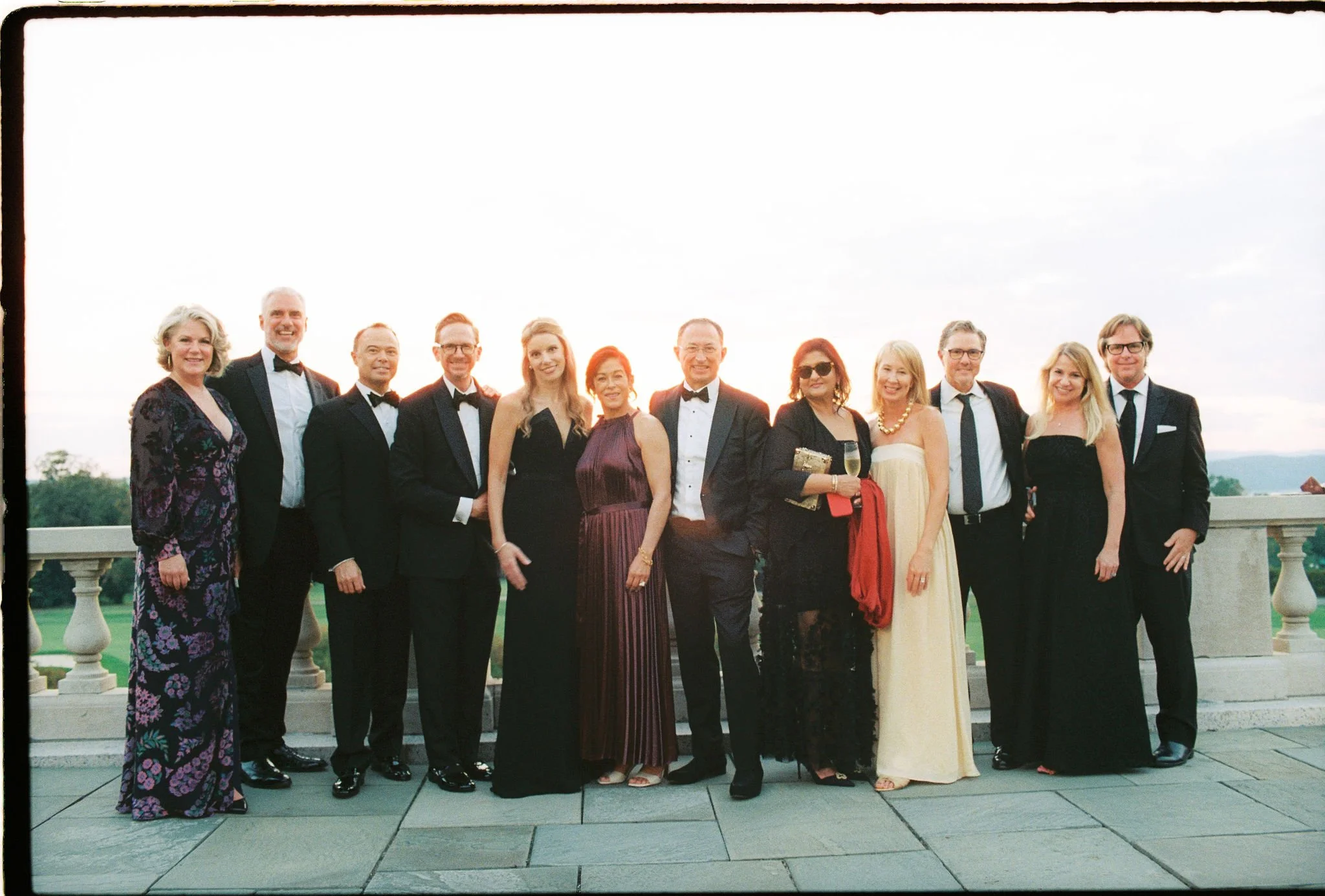 Sleepy Hollow Country Club Wedding by Joel & Justyna (36).jpg