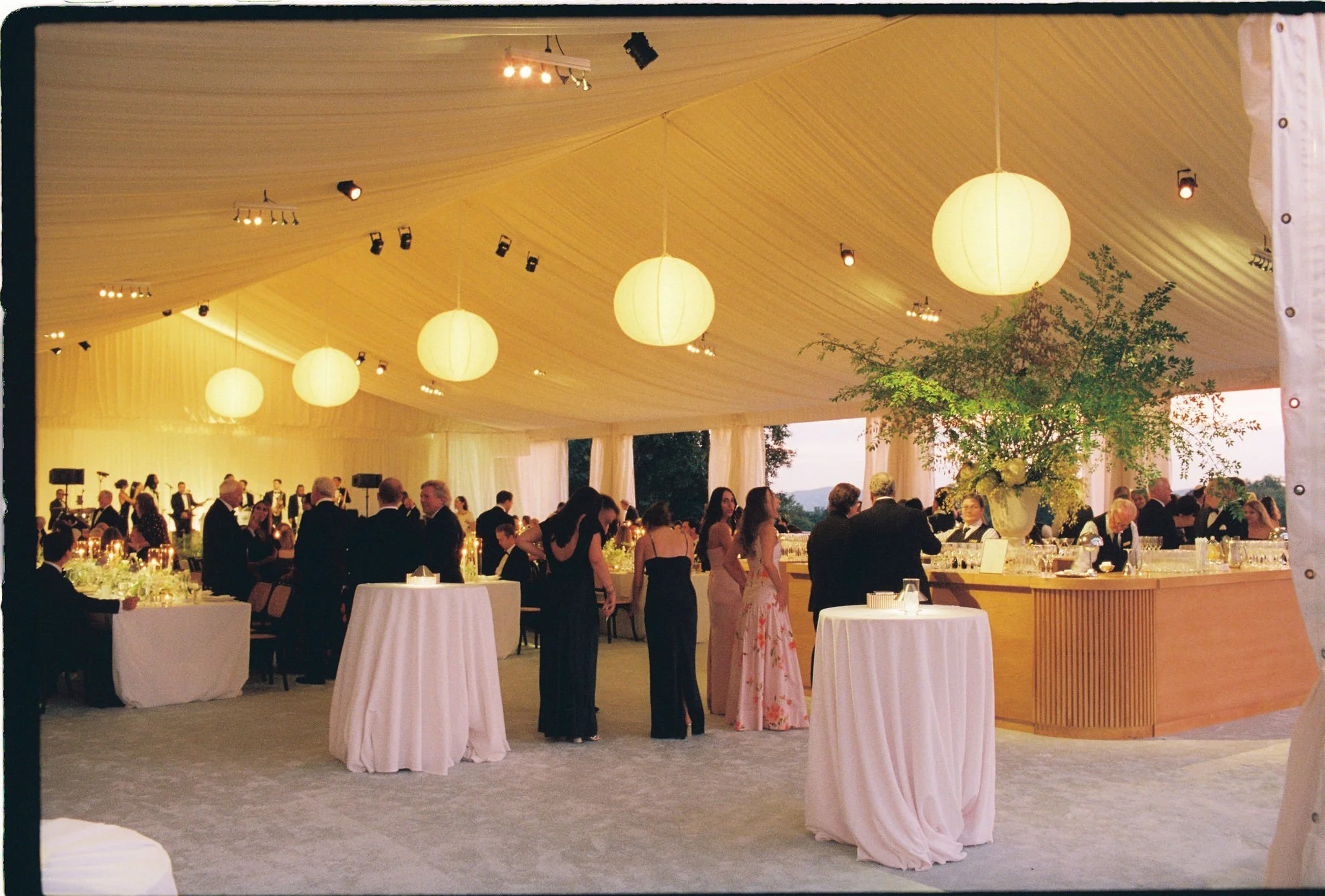 Sleepy Hollow Country Club Wedding by Joel & Justyna (85).jpg