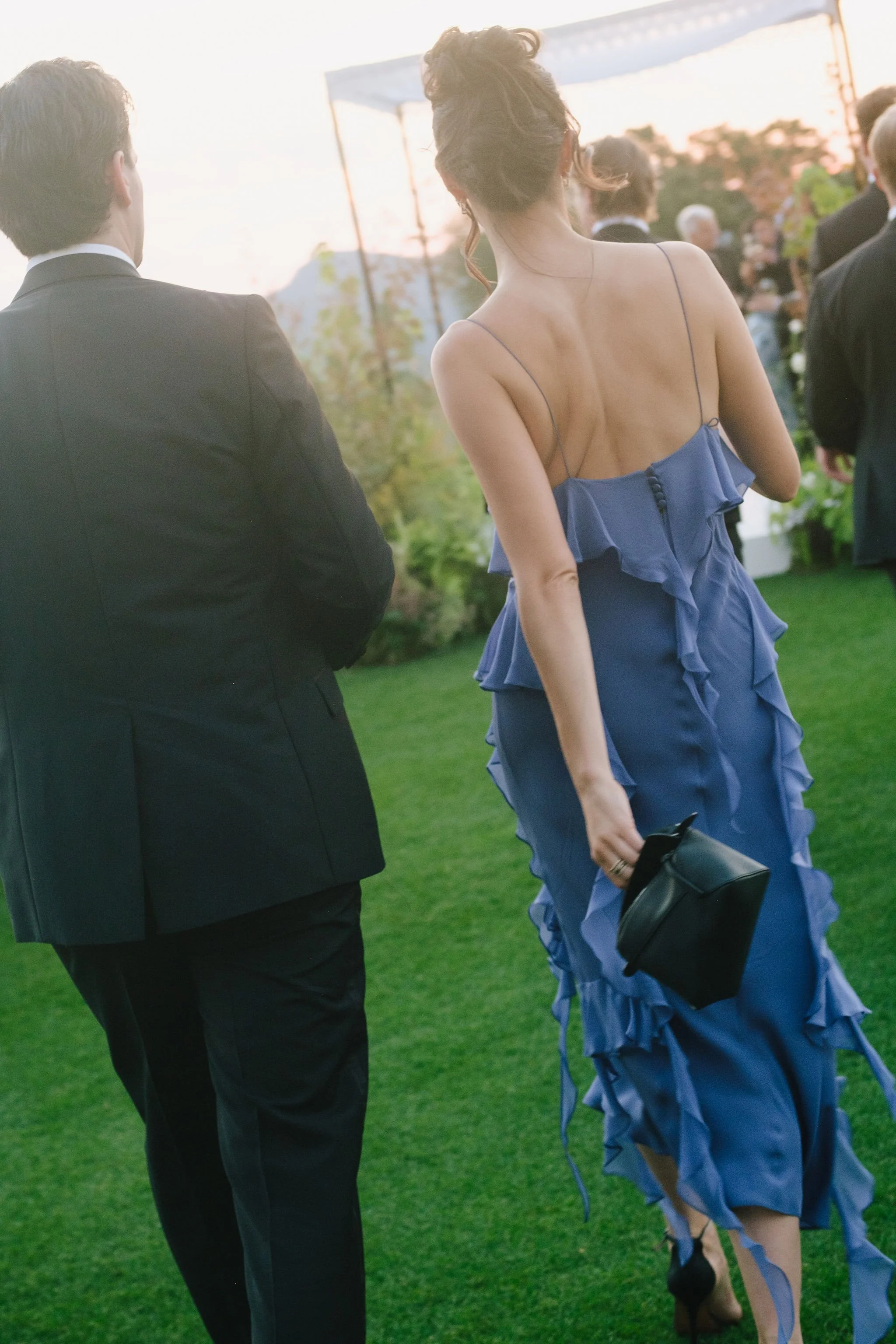 Sleepy Hollow Country Club Wedding by Joel & Justyna (37).jpg