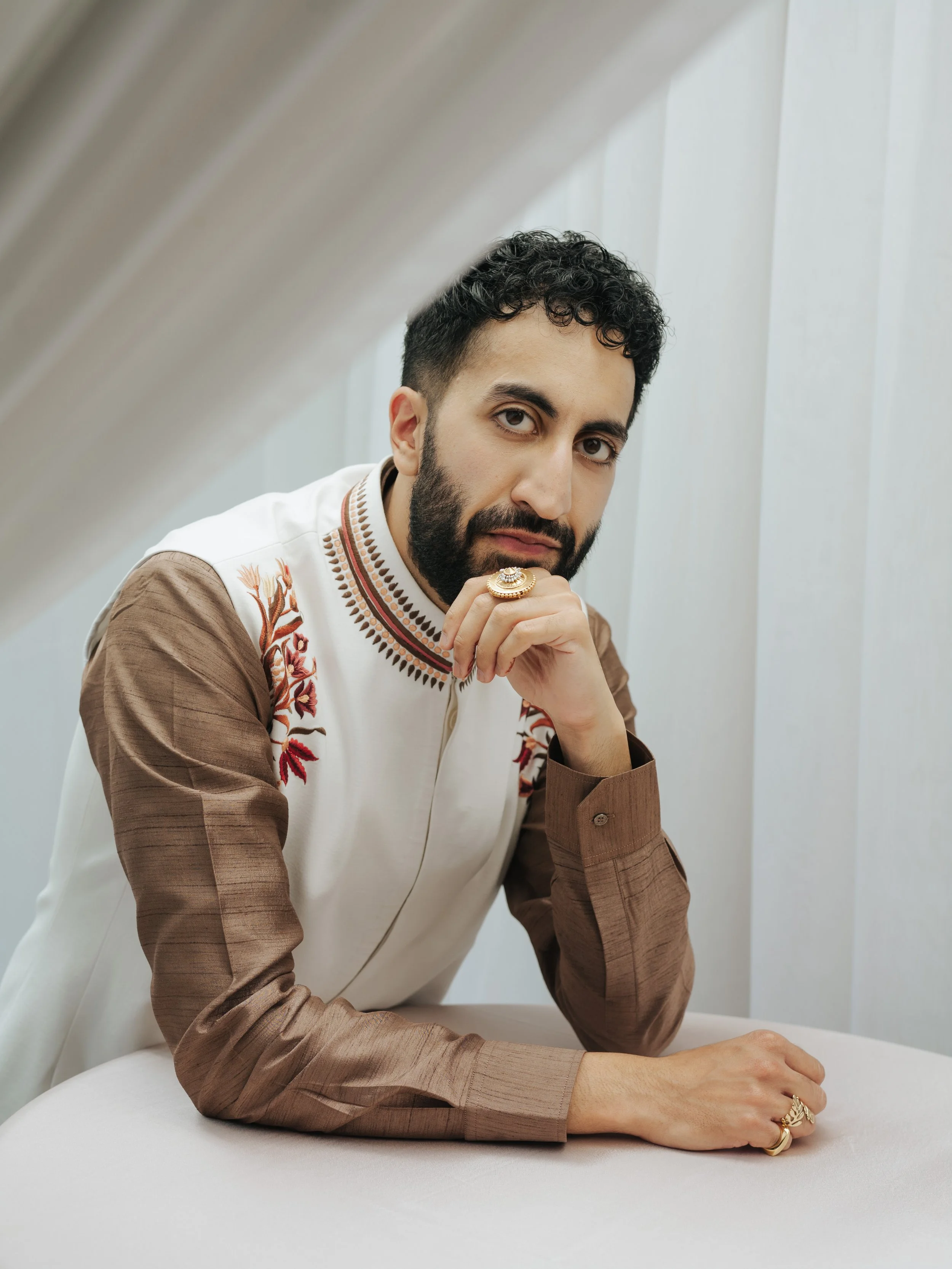 Joel&Justyna faves-28.jpg