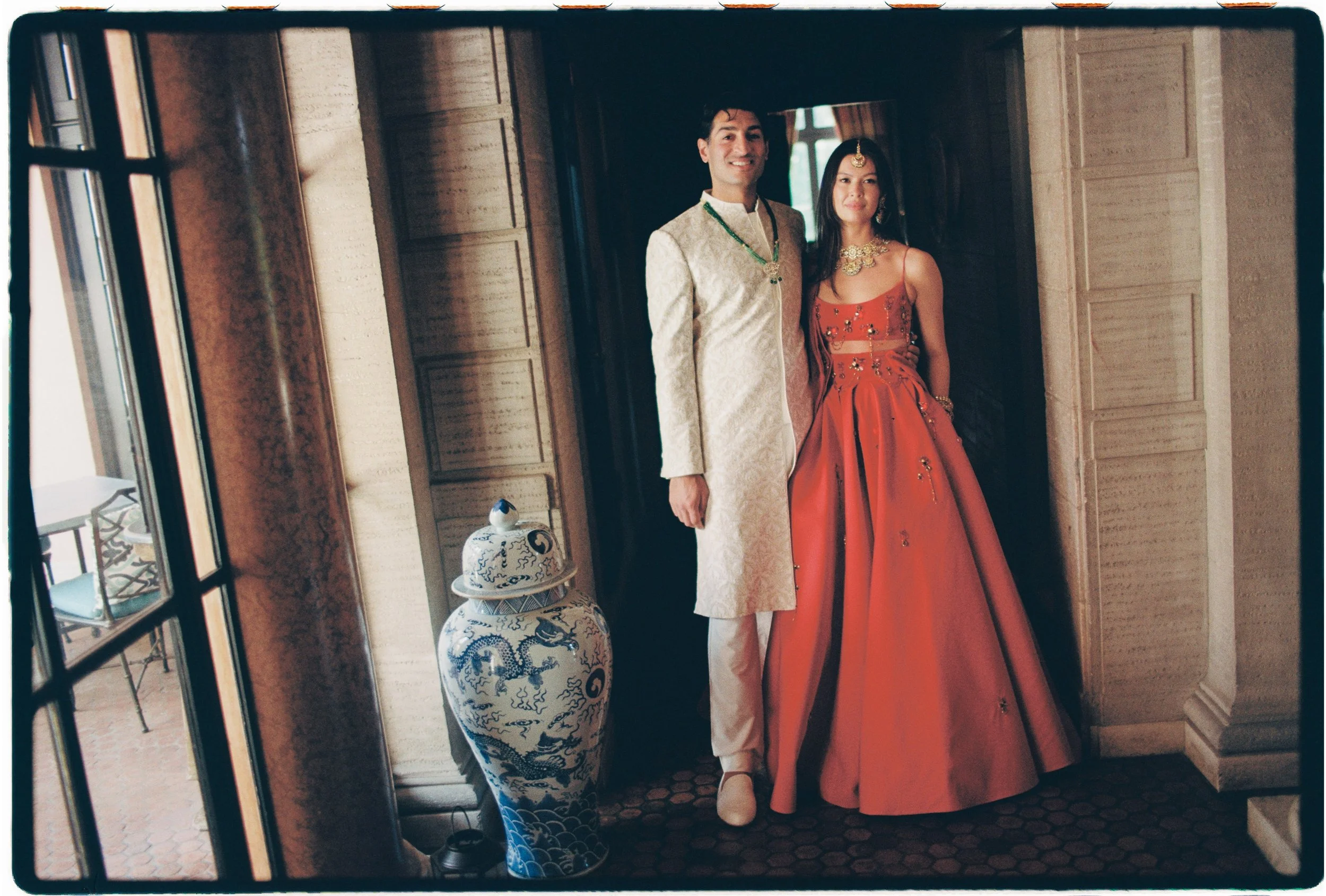 Joel&JustynaFaves-214.jpg