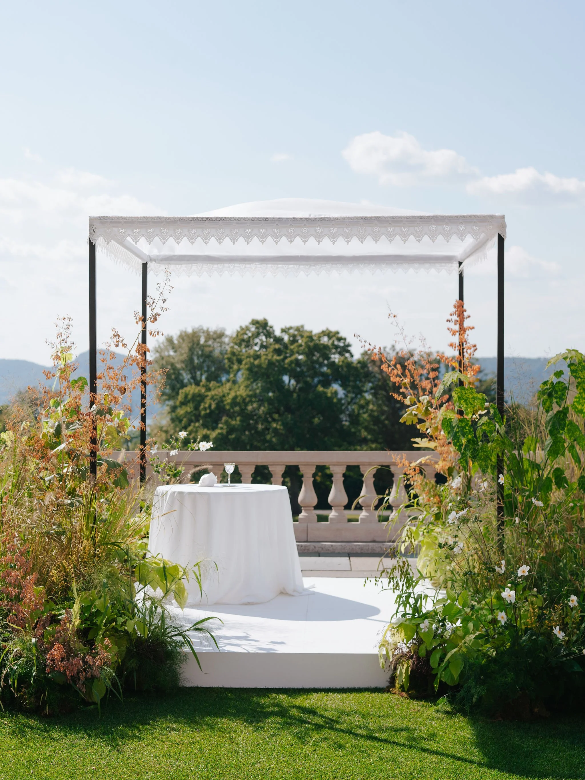 Sleepy Hollow Country Club Wedding by Joel & Justyna (18).jpg