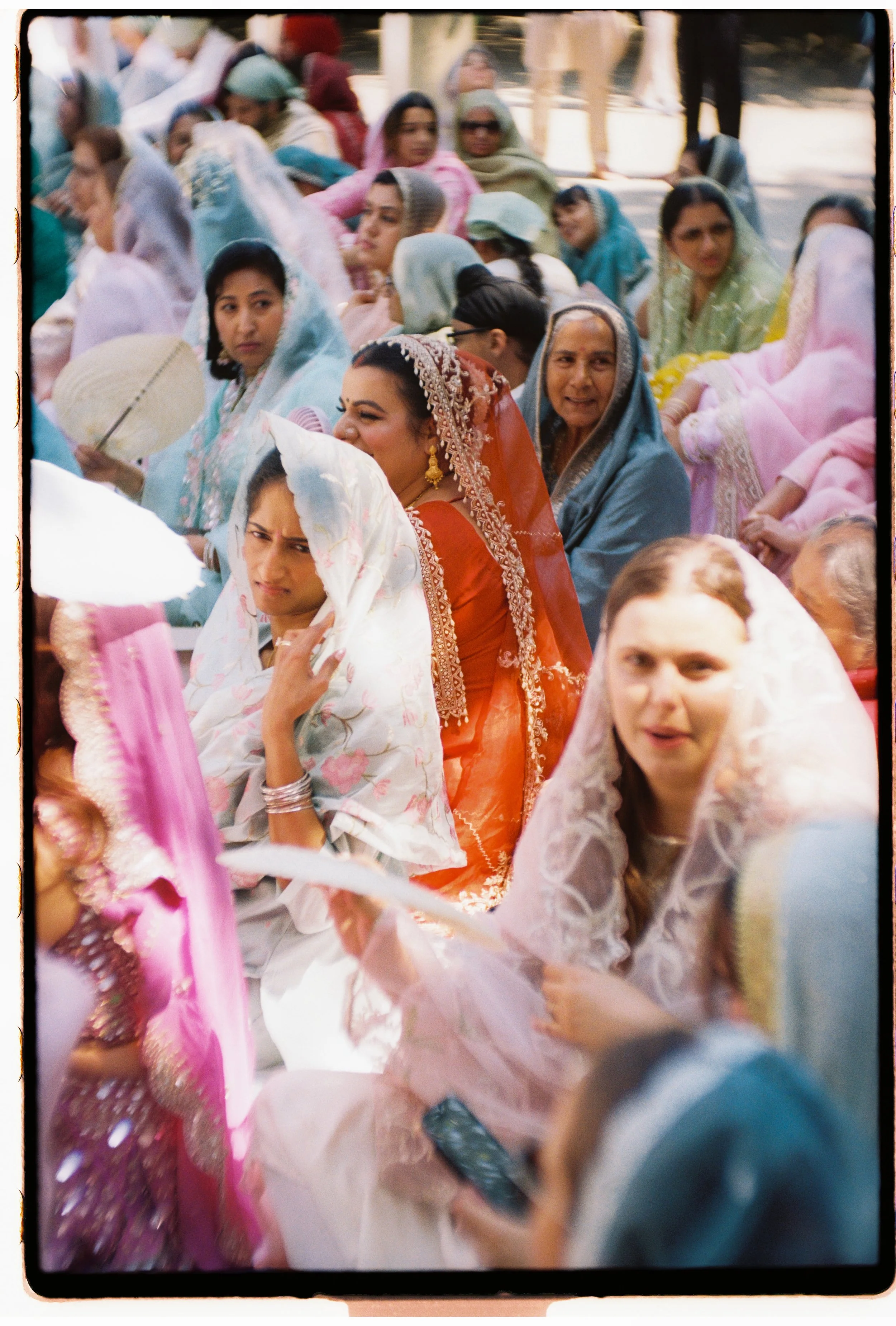 Joel&Justyna faves-75.jpg