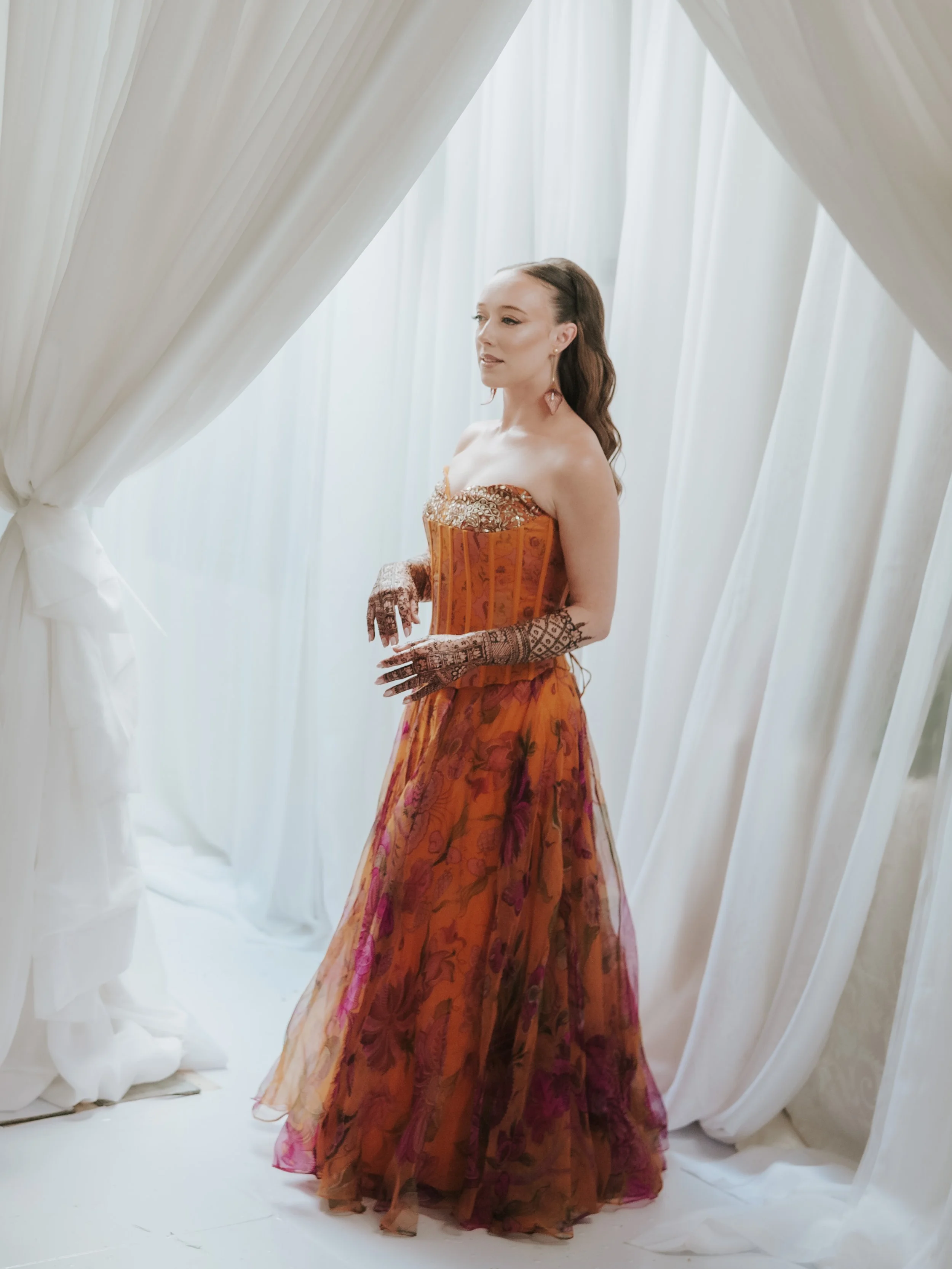 Joel&Justyna faves-4.jpg