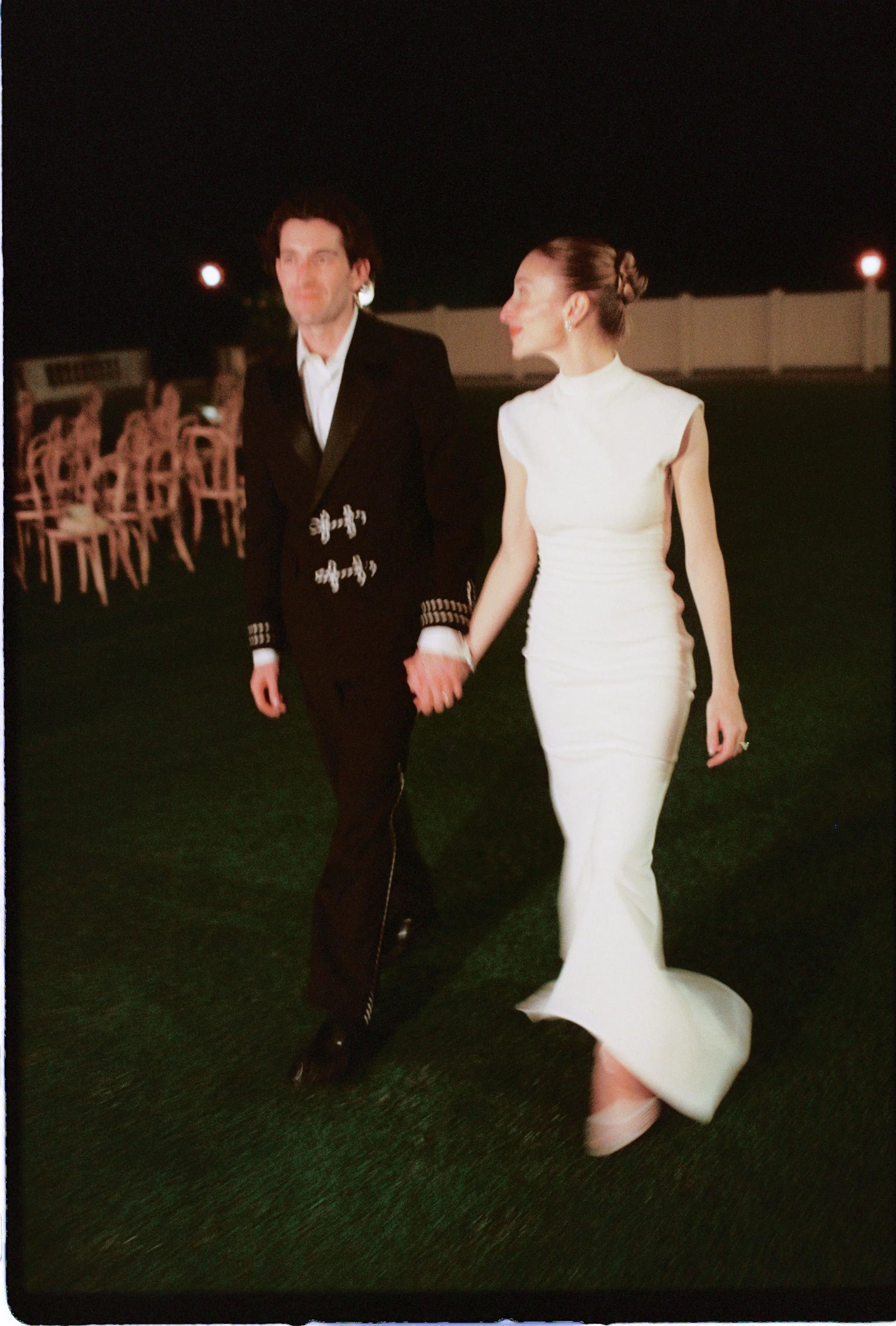 Sleepy Hollow Country Club Wedding by Joel & Justyna (88).jpg