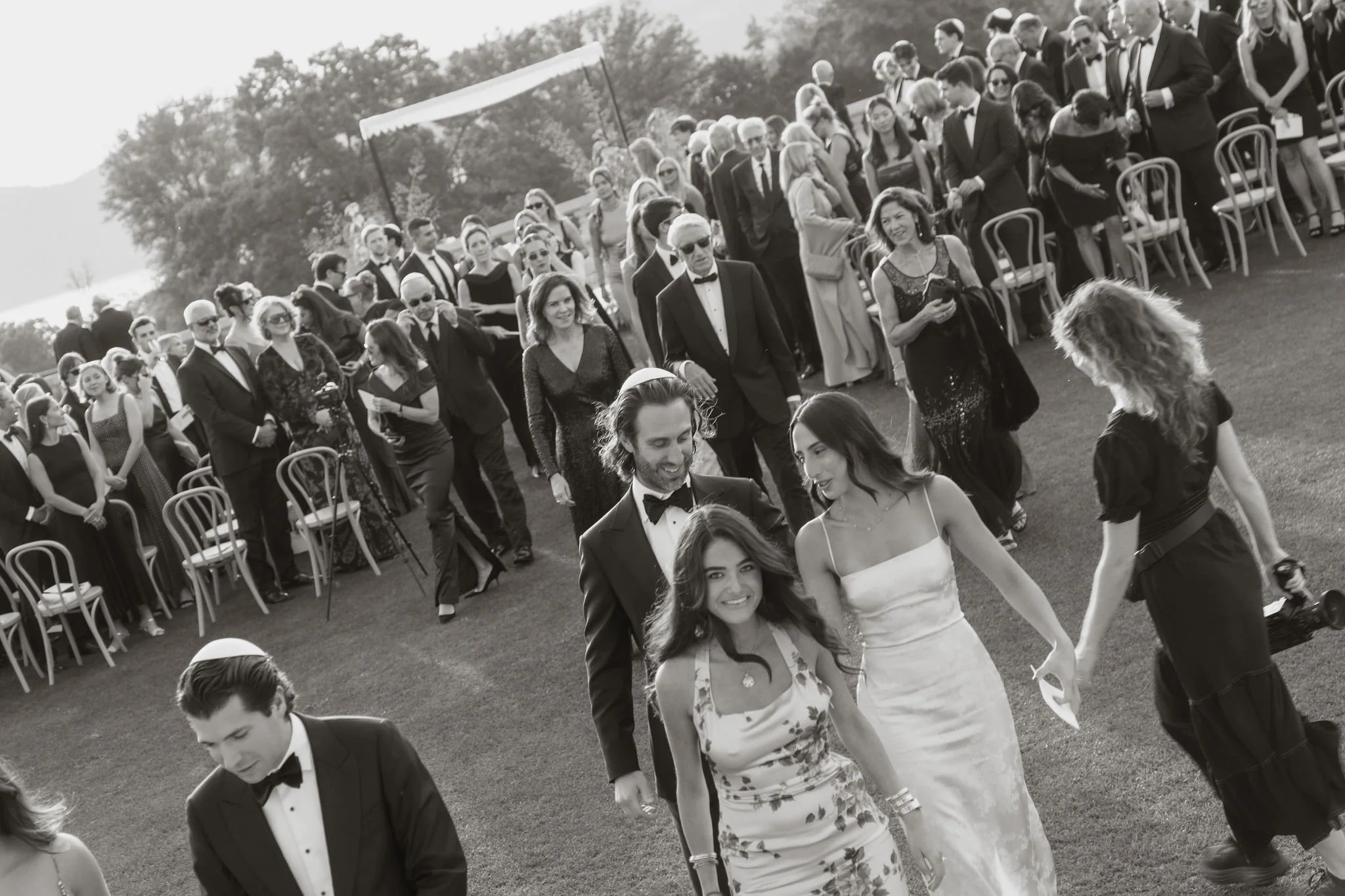 Sleepy Hollow Country Club Wedding by Joel & Justyna (33).jpg