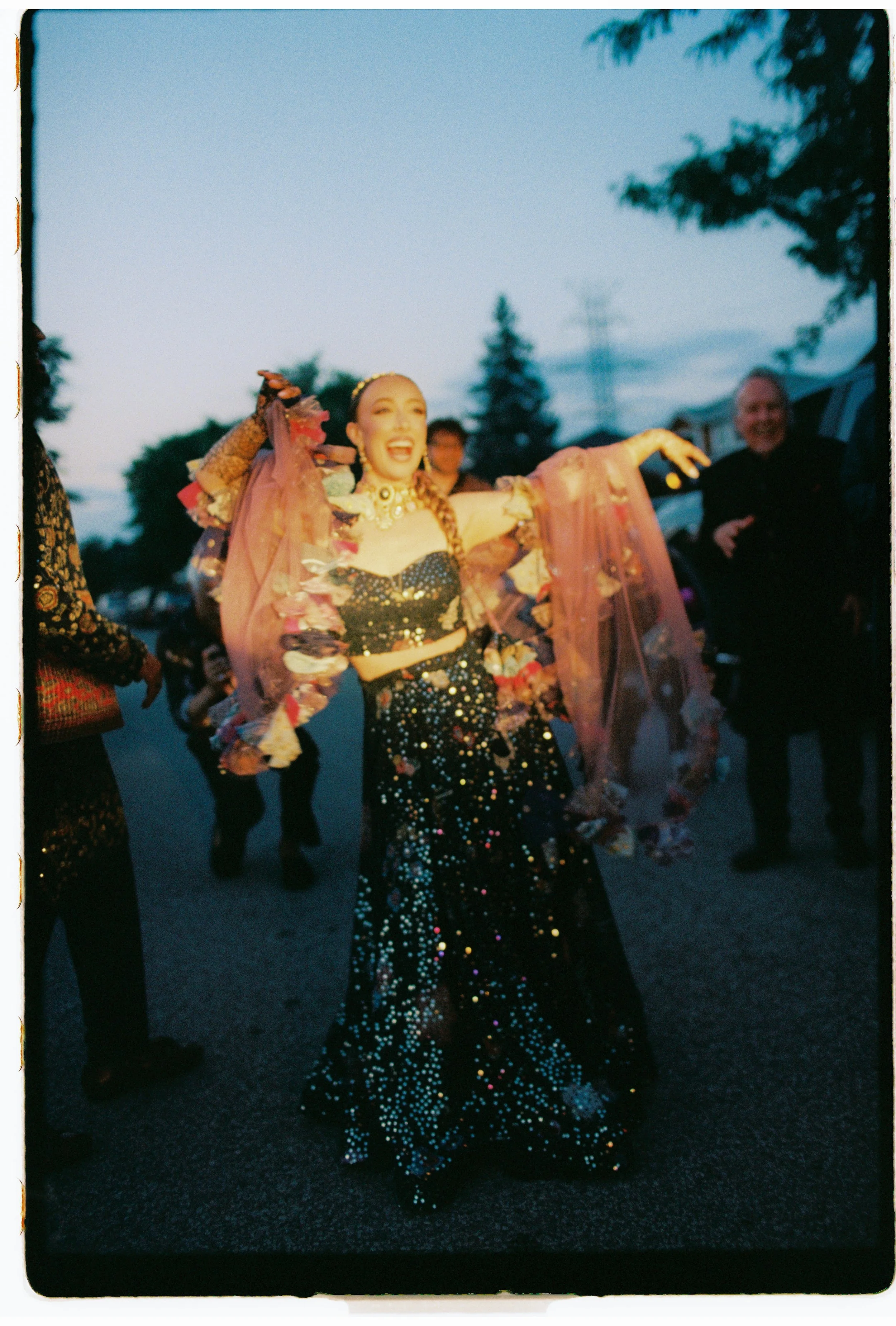 Joel&Justyna faves-72.jpg