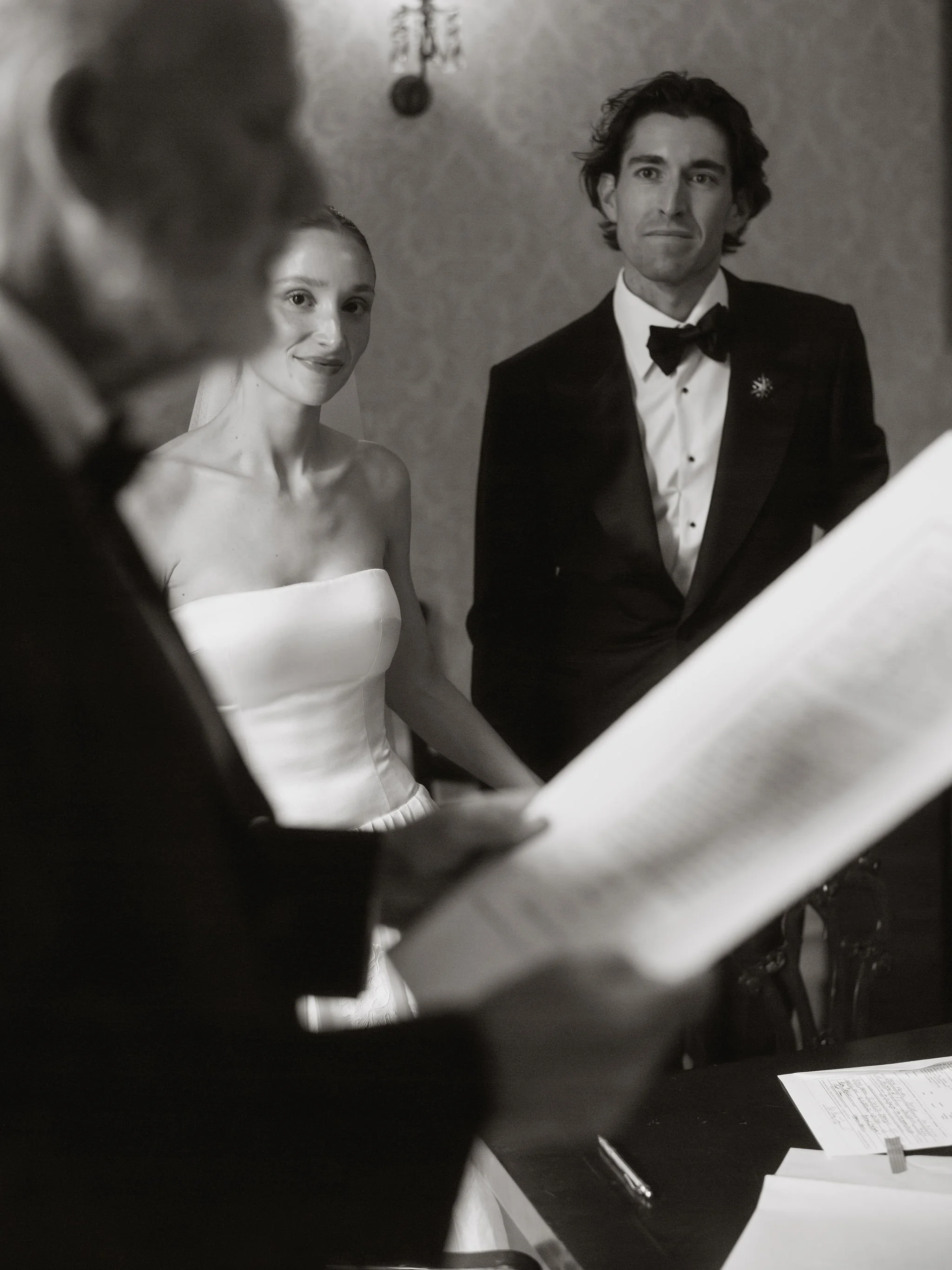 Sleepy Hollow Country Club Wedding by Joel & Justyna (17).jpg