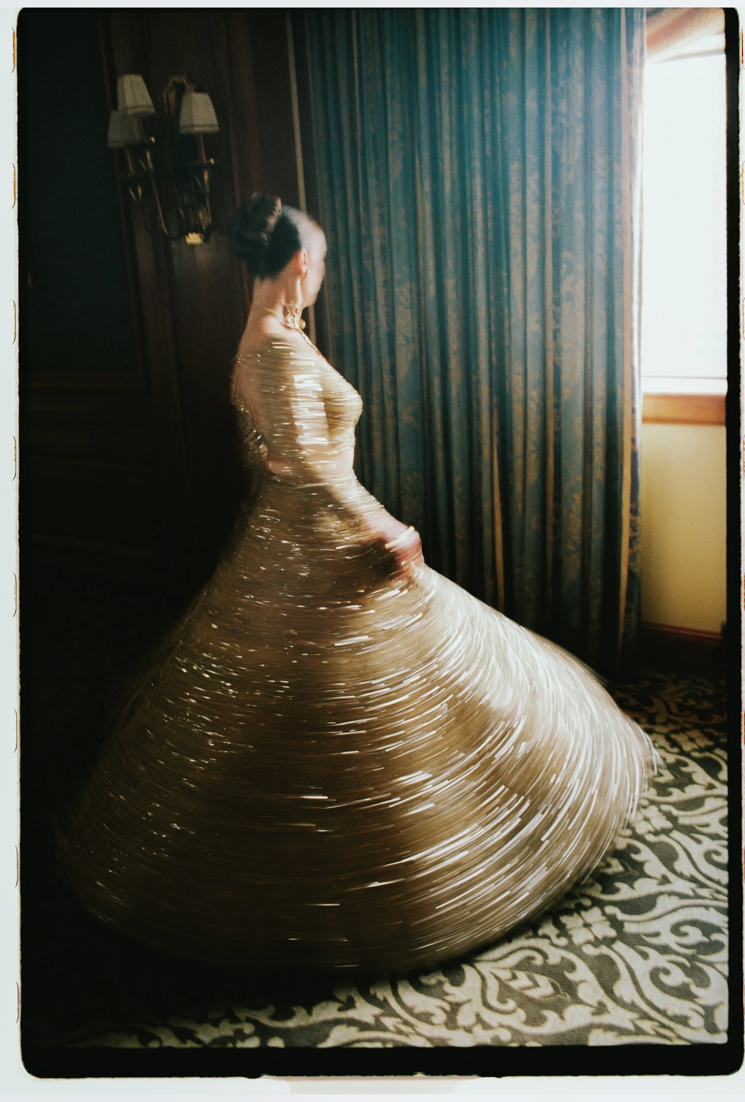 Joel&Justyna faves-71.jpg