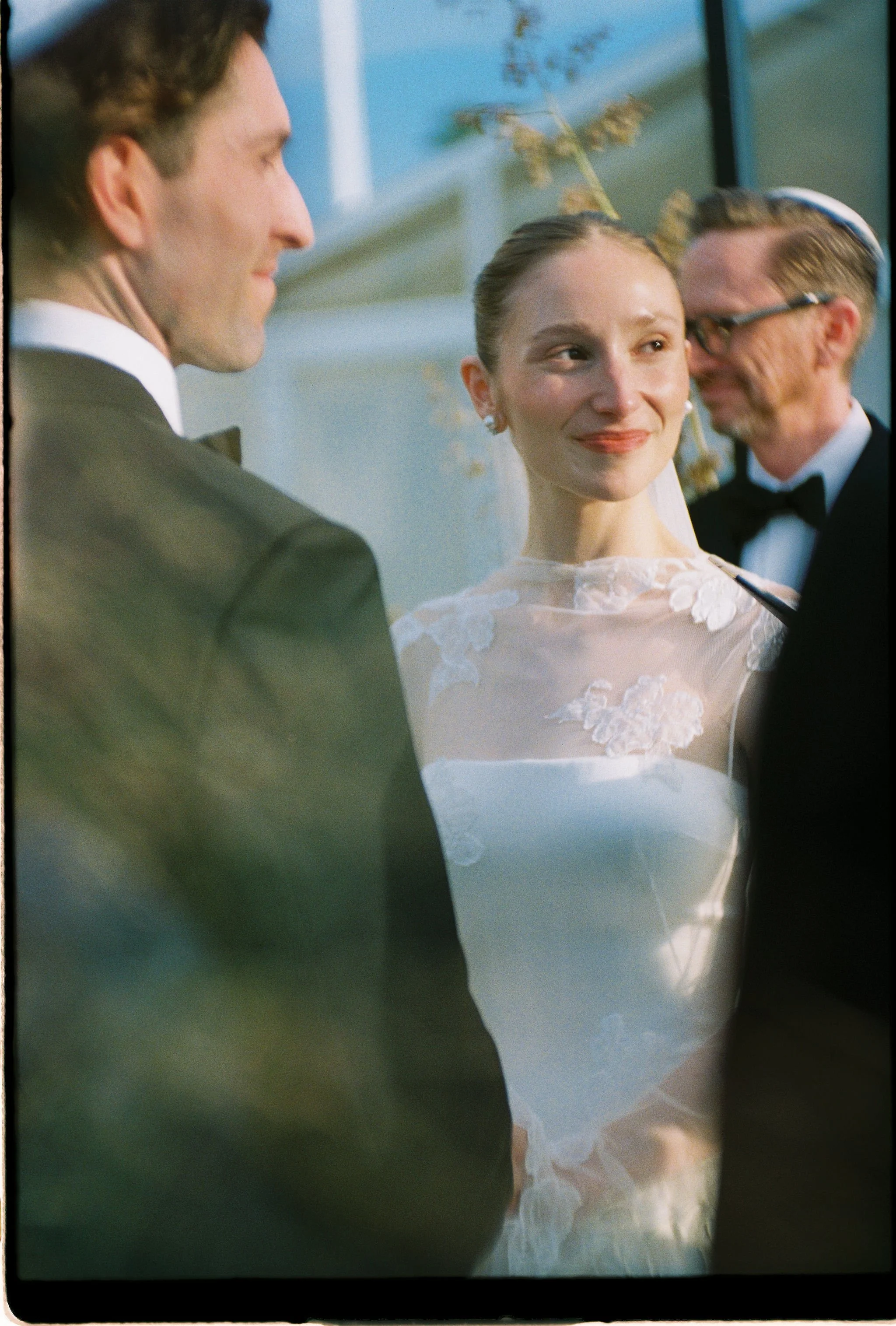 Sleepy Hollow Country Club Wedding by Joel & Justyna (28).jpg