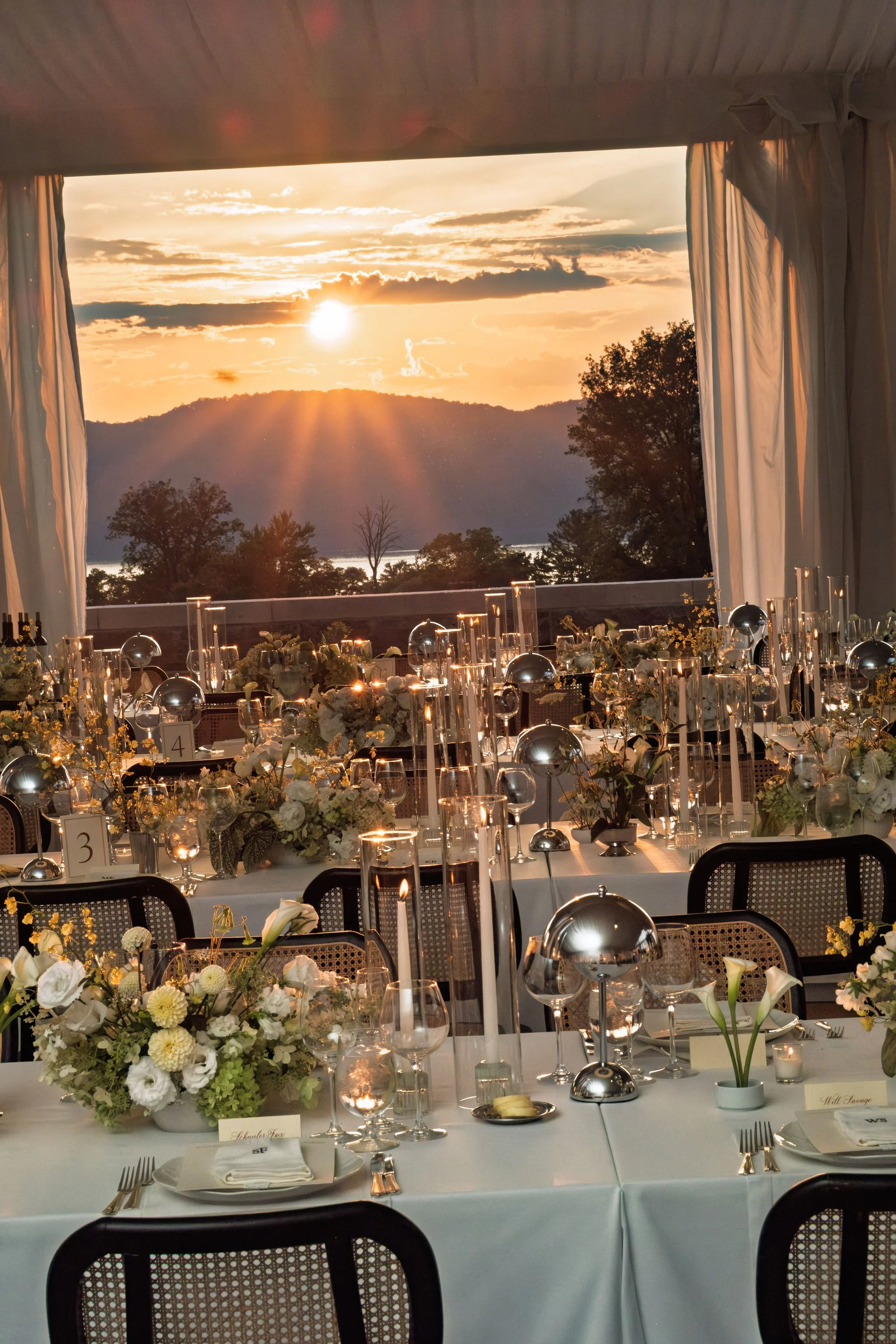 Sleepy Hollow Country Club Wedding by Joel & Justyna (75).jpg
