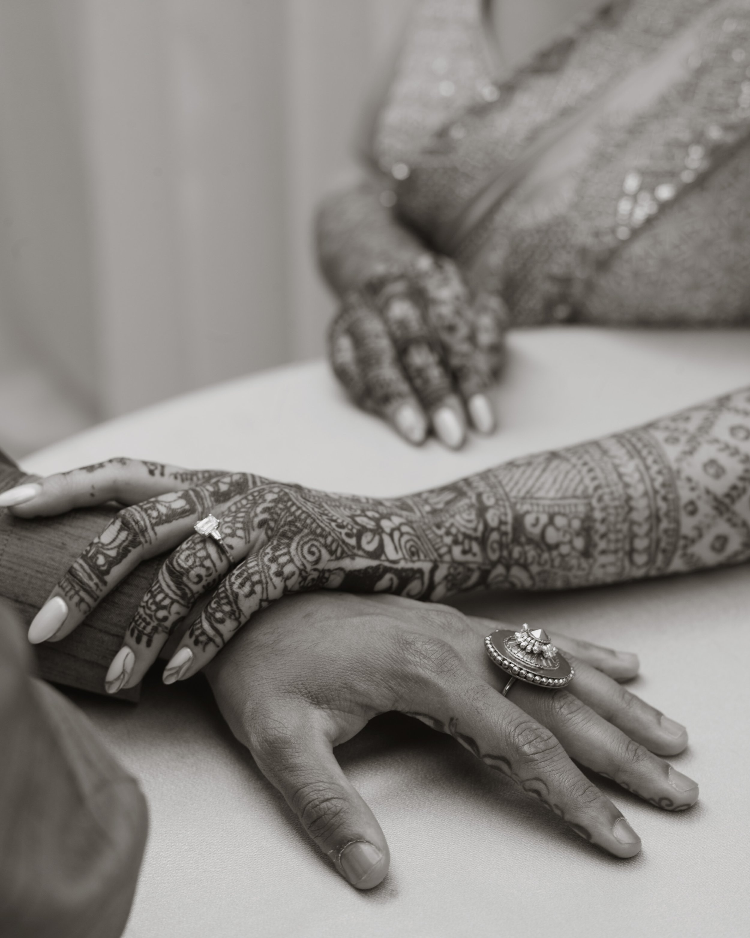 Joel&Justyna faves-29.jpg