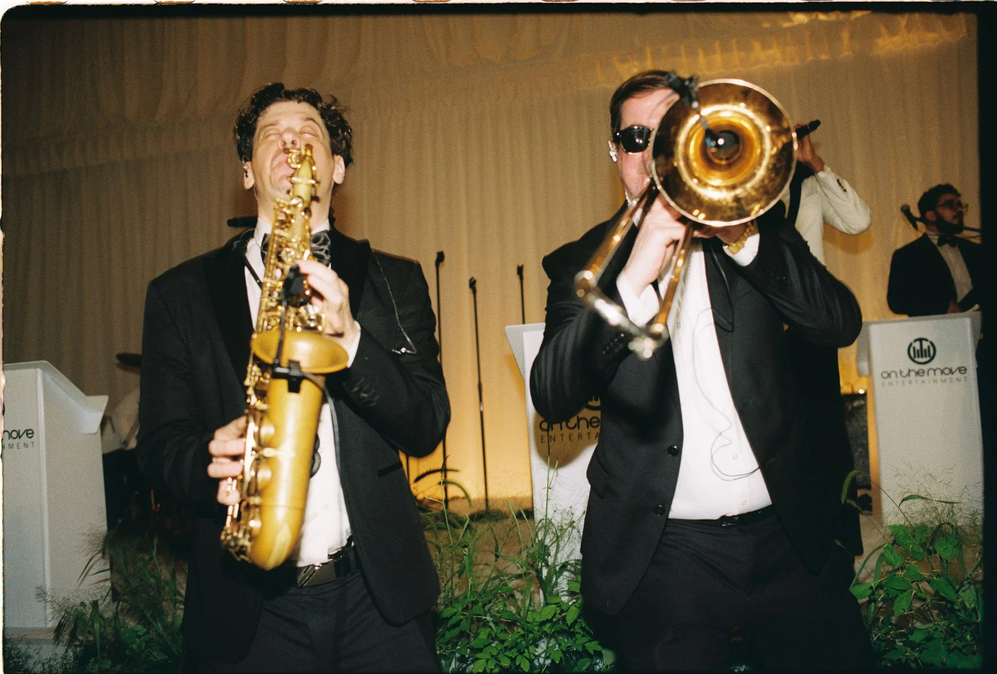 Sleepy Hollow Country Club Wedding by Joel & Justyna (57).jpg