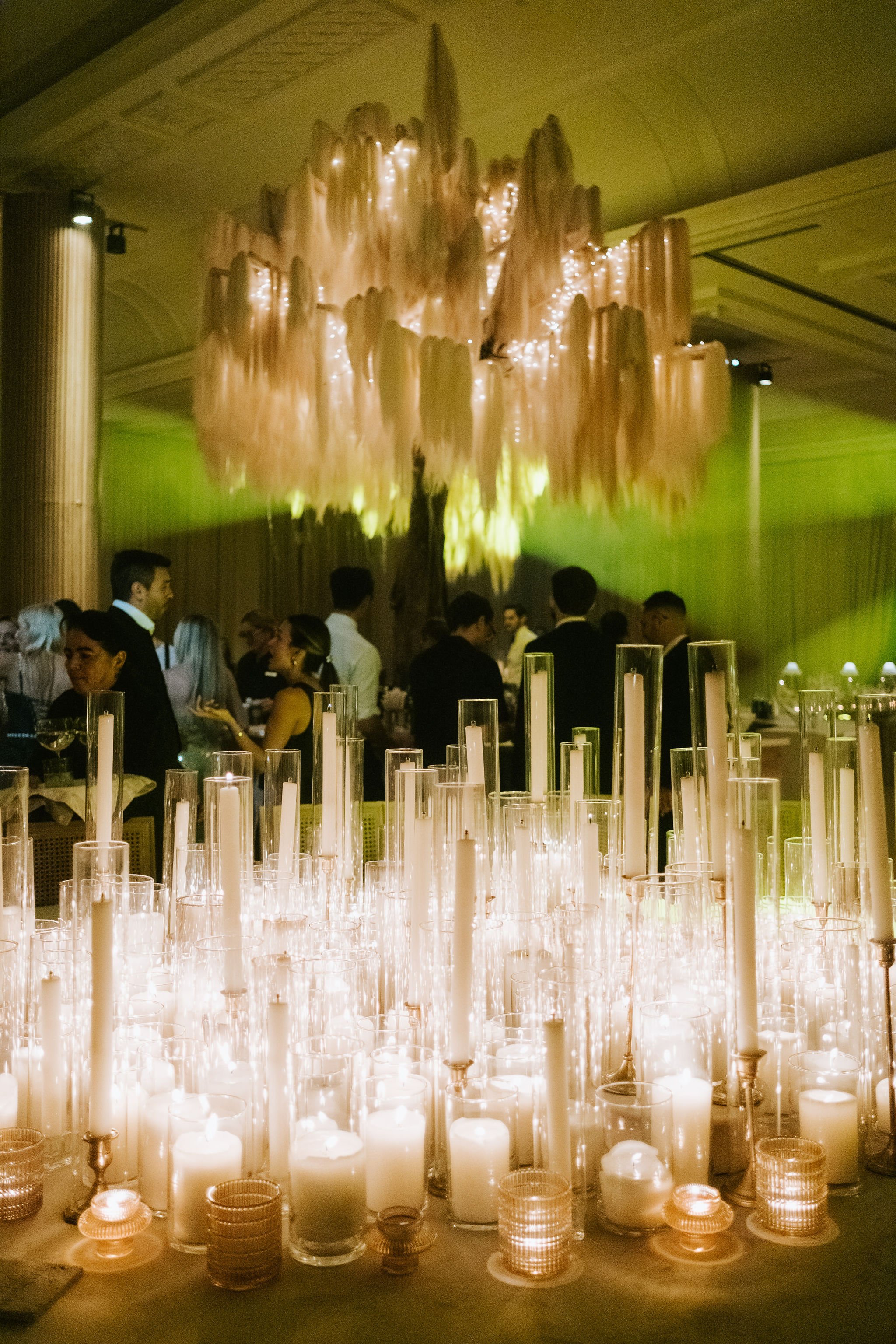 Ritz Carlton Key Biscayne Wedding by Joel and Justyna (122).jpg