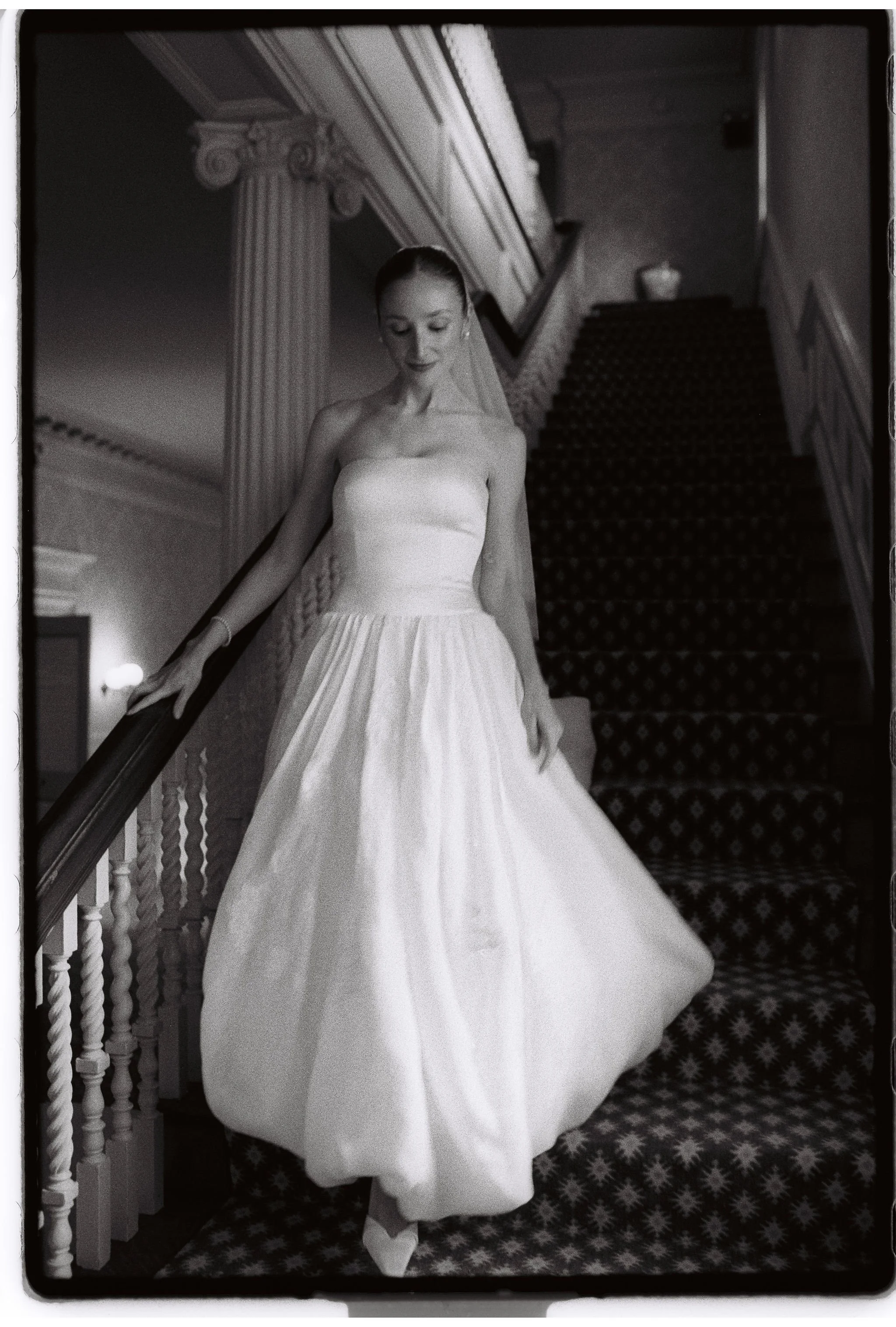 Sleepy Hollow Country Club Wedding by Joel & Justyna (65).jpg