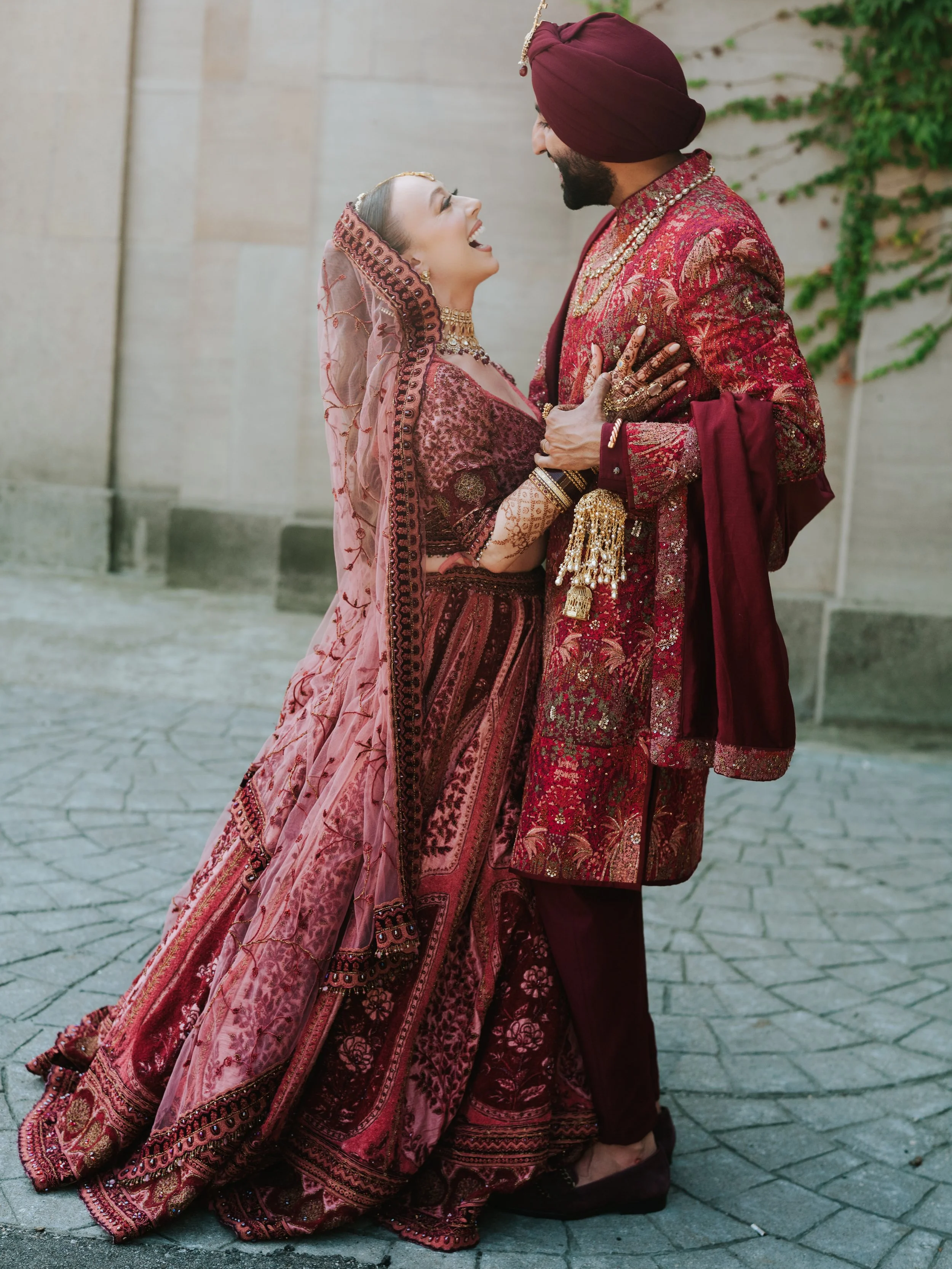 Joel&Justyna faves-42.jpg