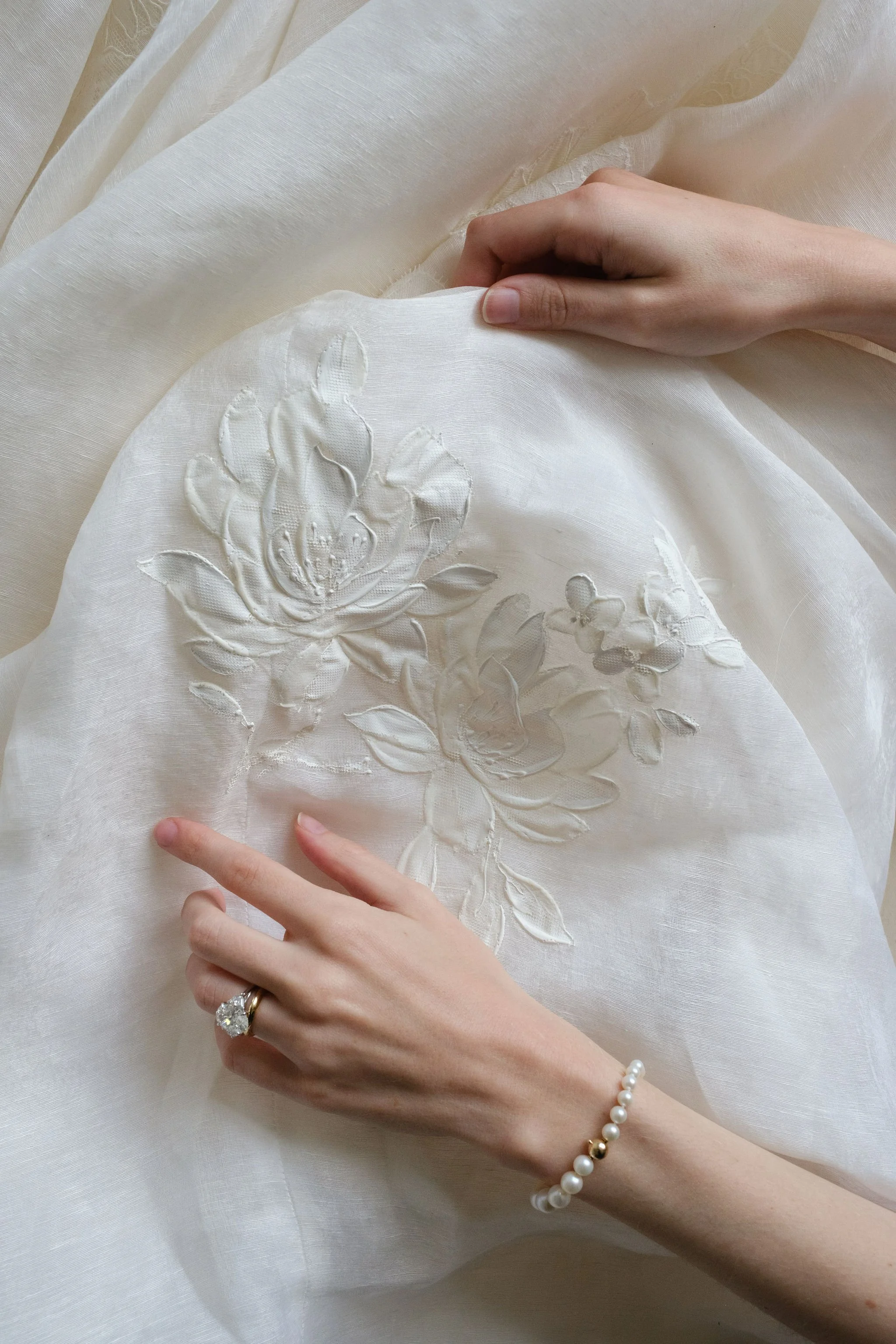 Sleepy Hollow Country Club Wedding by Joel & Justyna (61).jpg