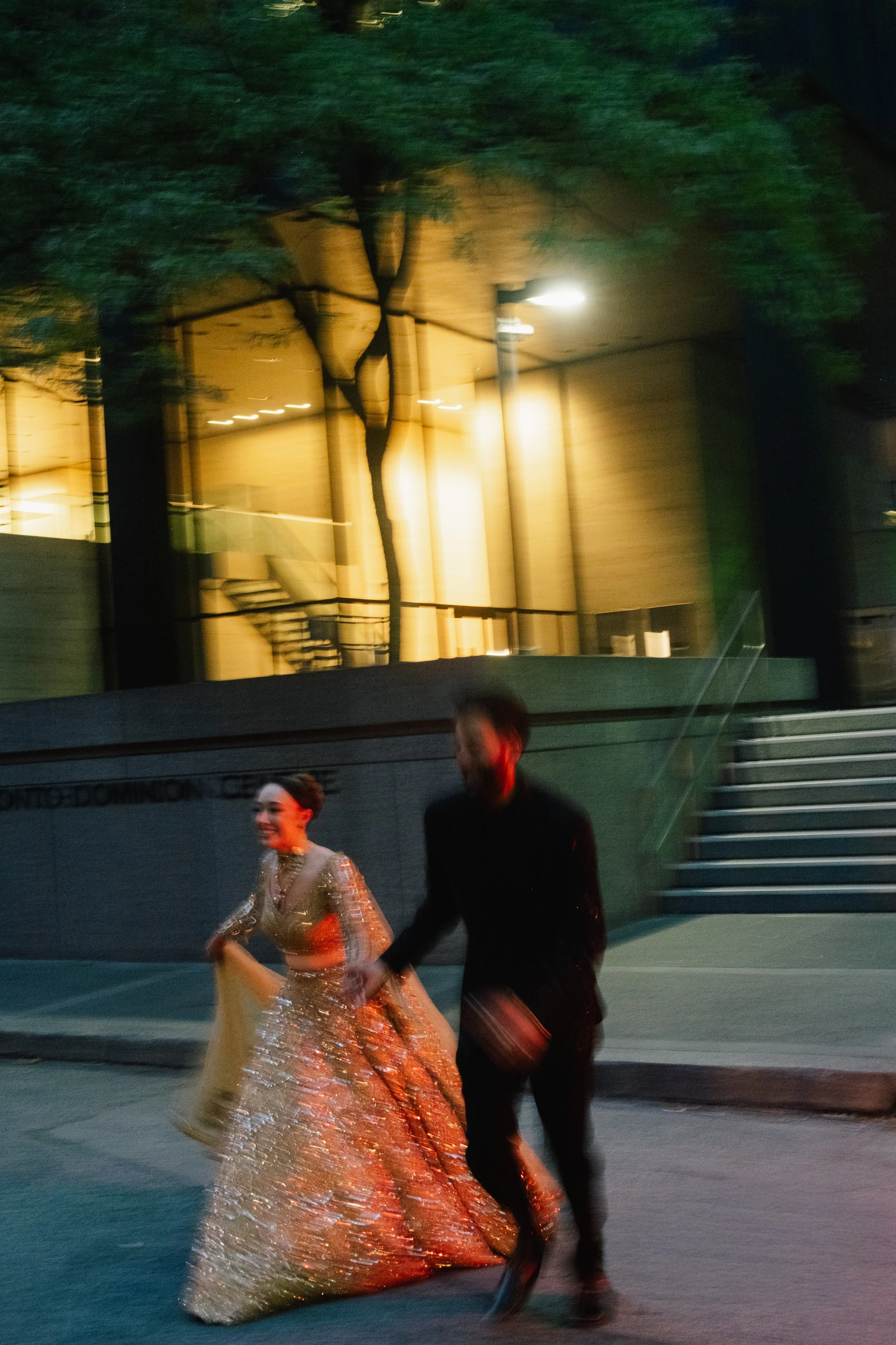 Joel&Justyna faves-67.jpg