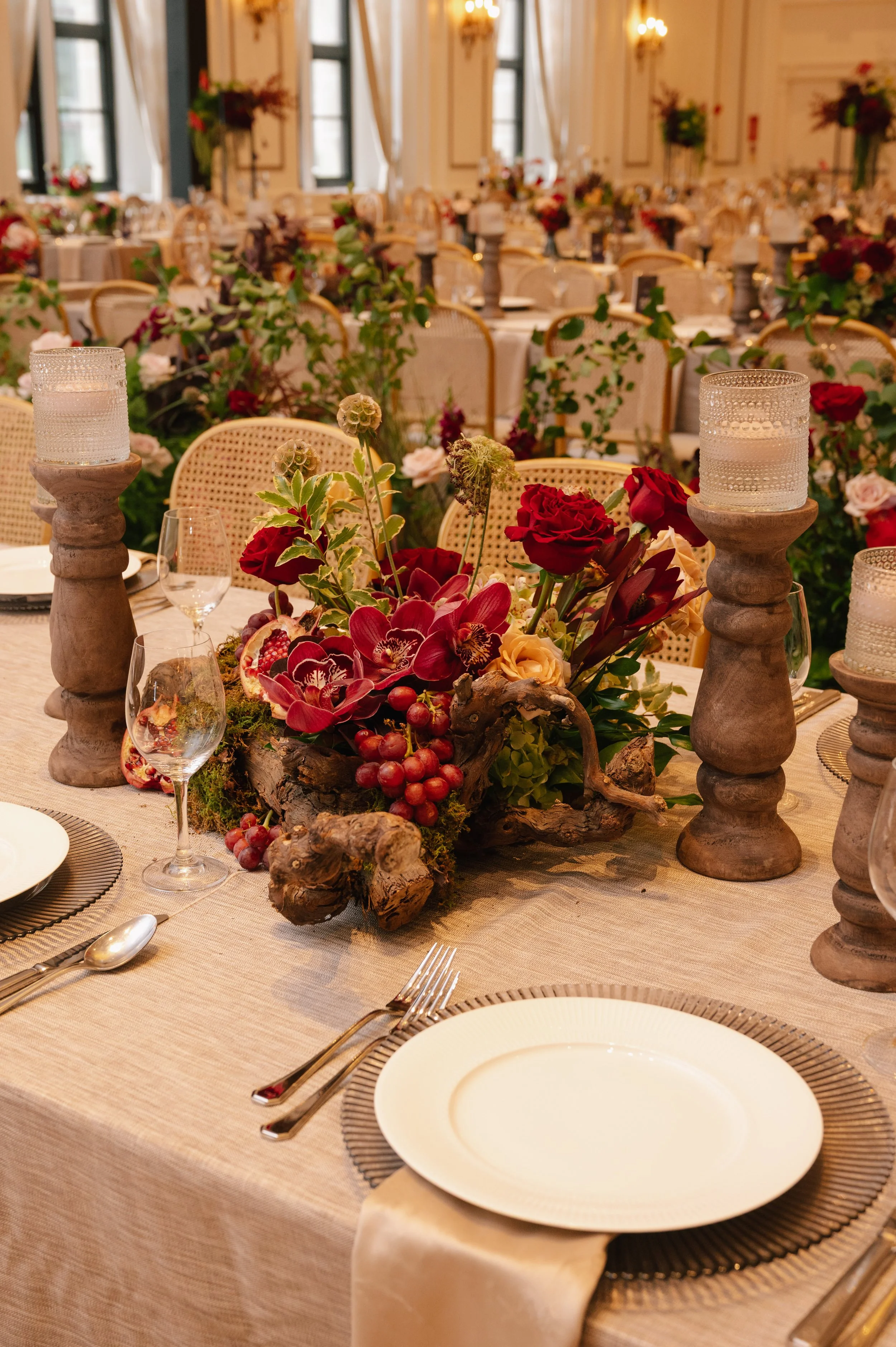 Joel&Justyna faves-56.jpg