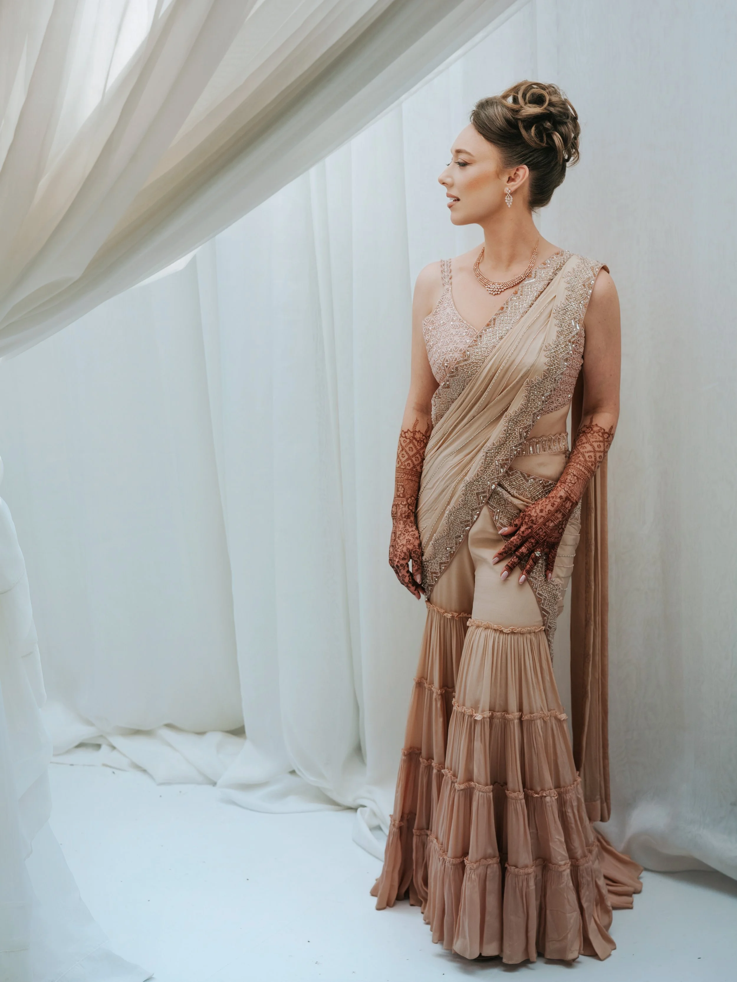 Joel&Justyna faves-27.jpg