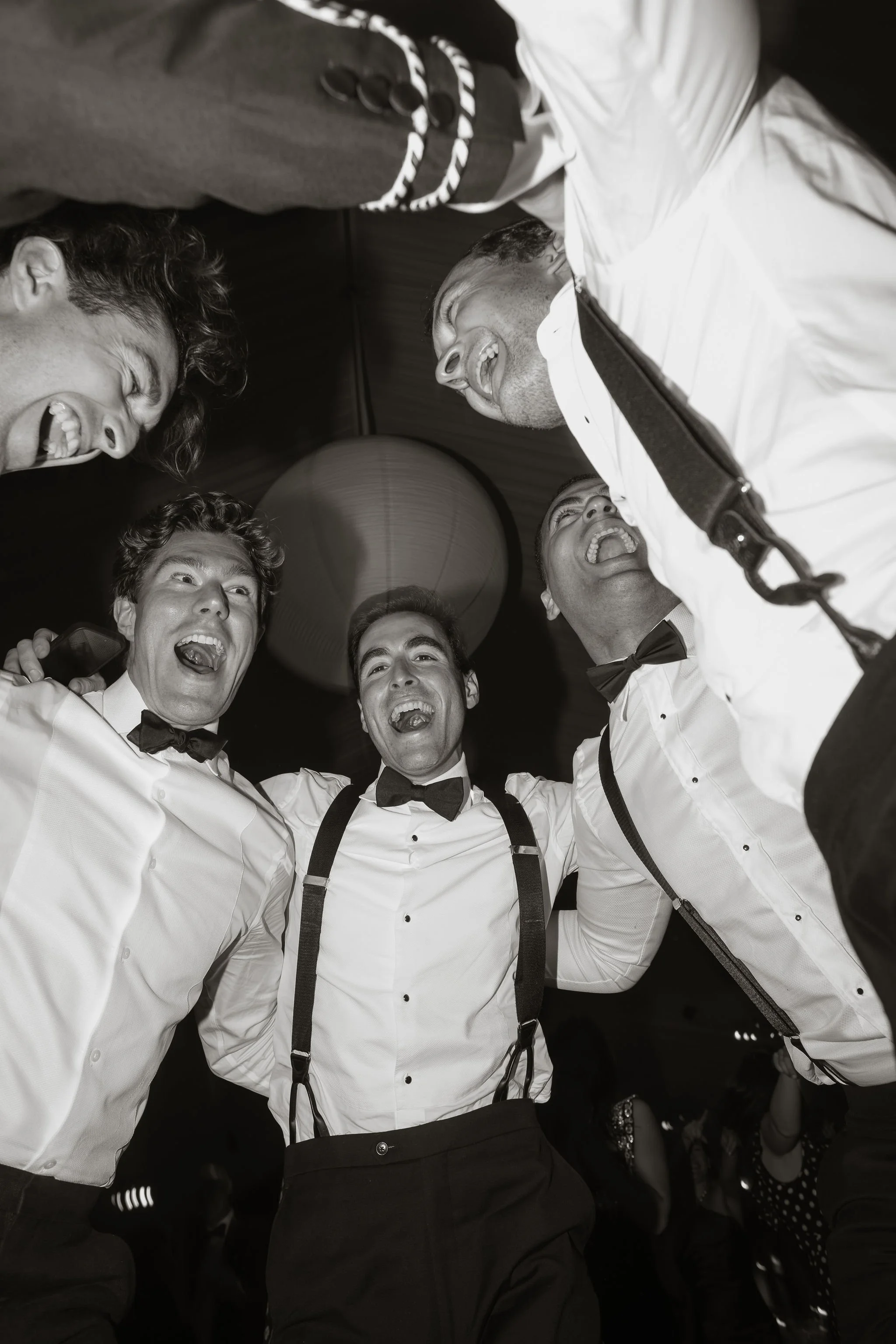 Sleepy Hollow Country Club Wedding by Joel & Justyna (53).jpg