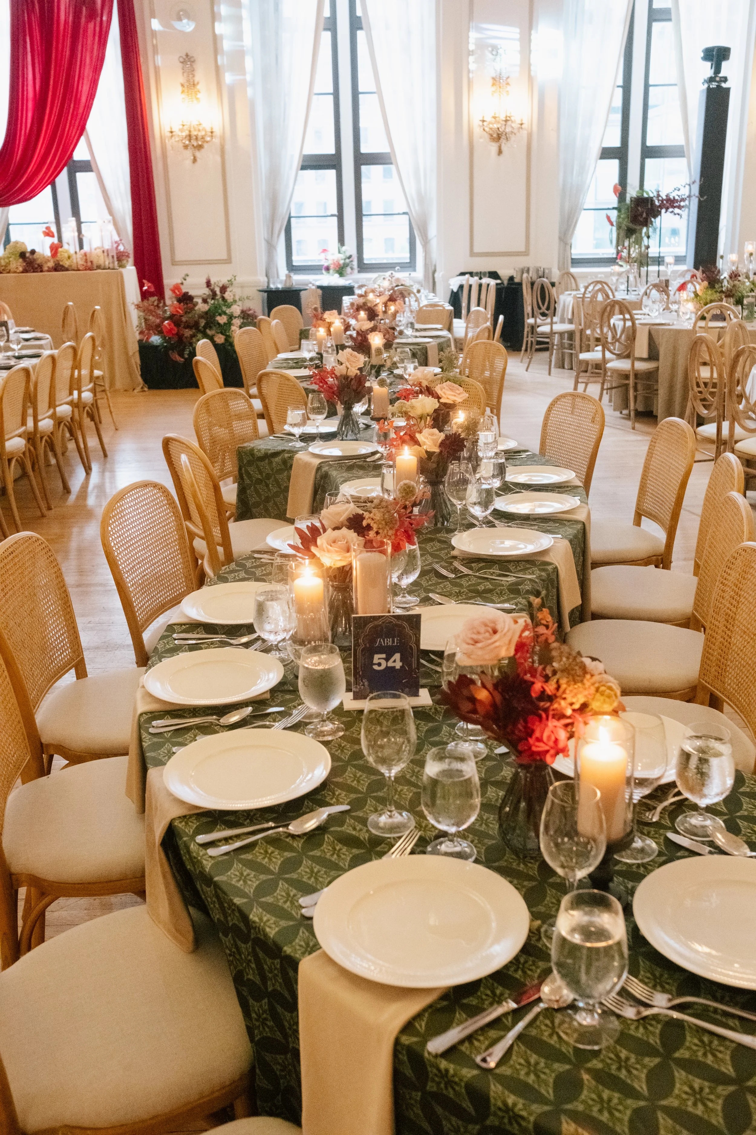 Joel&Justyna faves-5-3.jpg