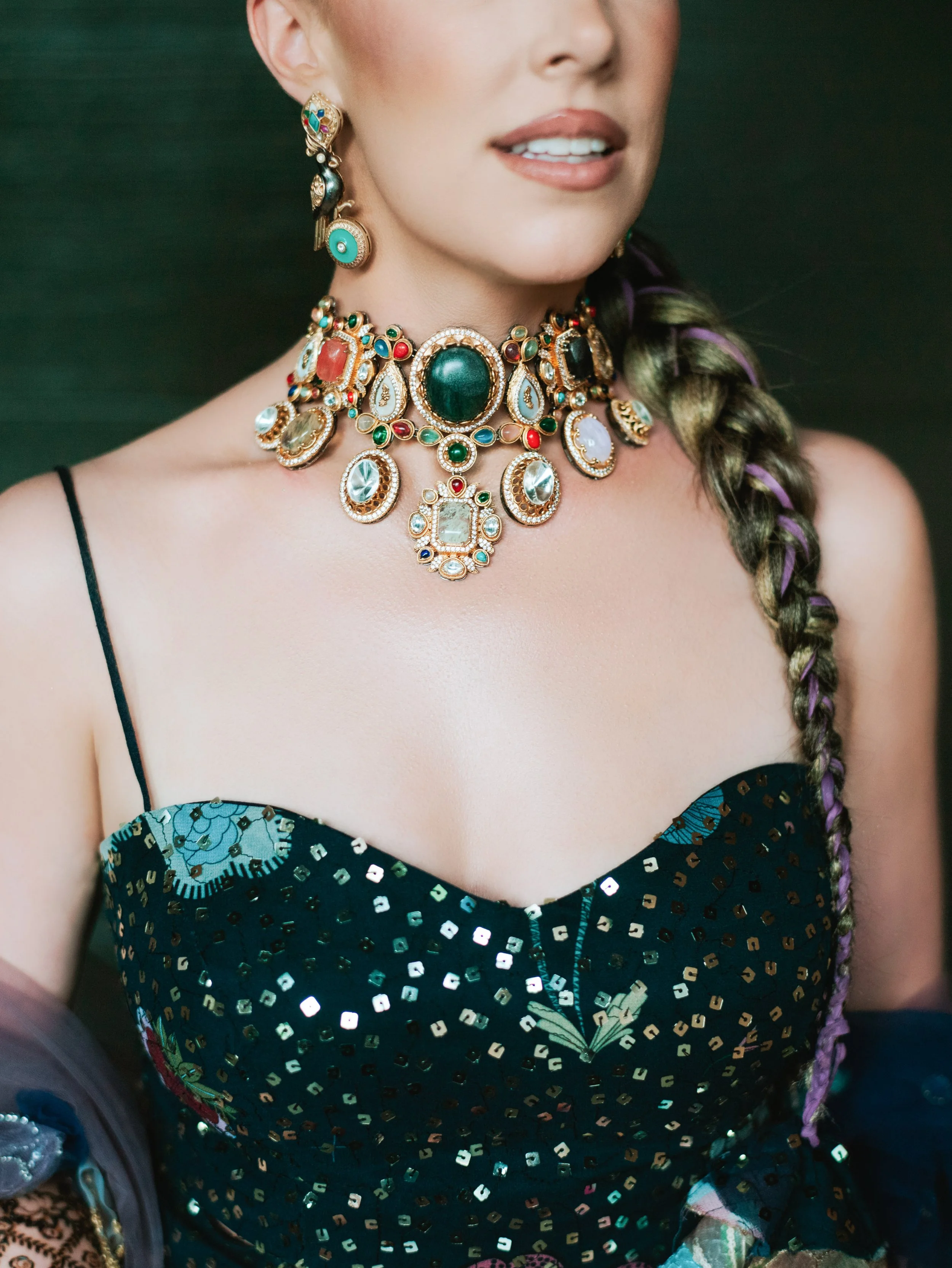 Joel&Justyna faves-9.jpg