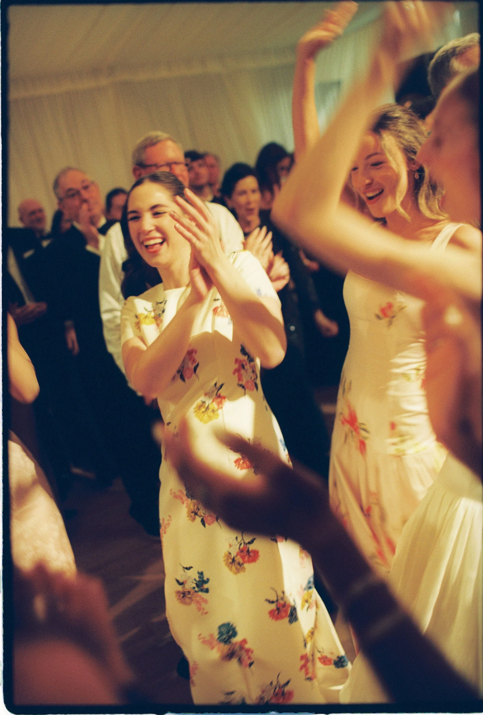 Sleepy Hollow Country Club Wedding by Joel & Justyna (50).jpg