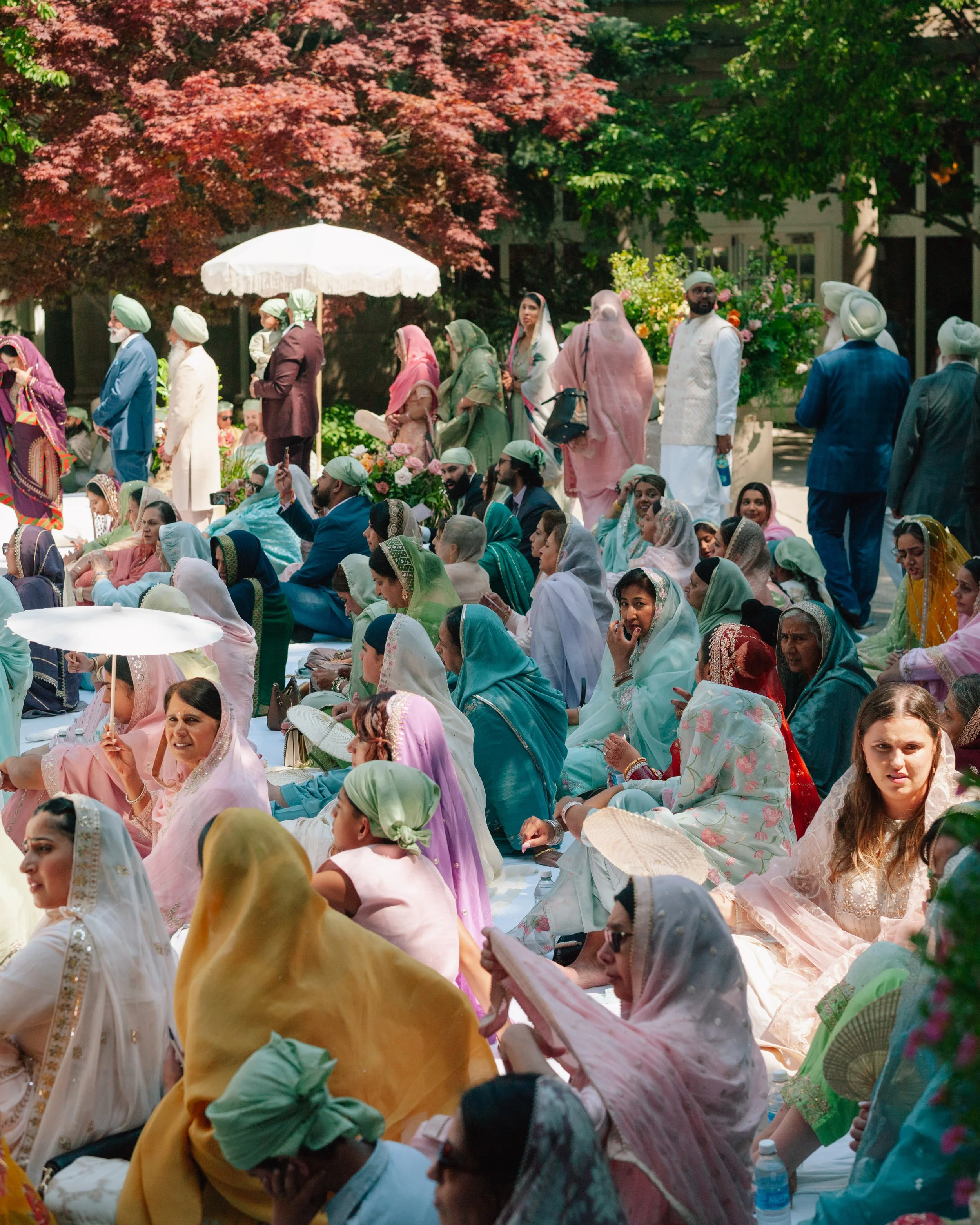 Joel&Justyna faves-45.jpg