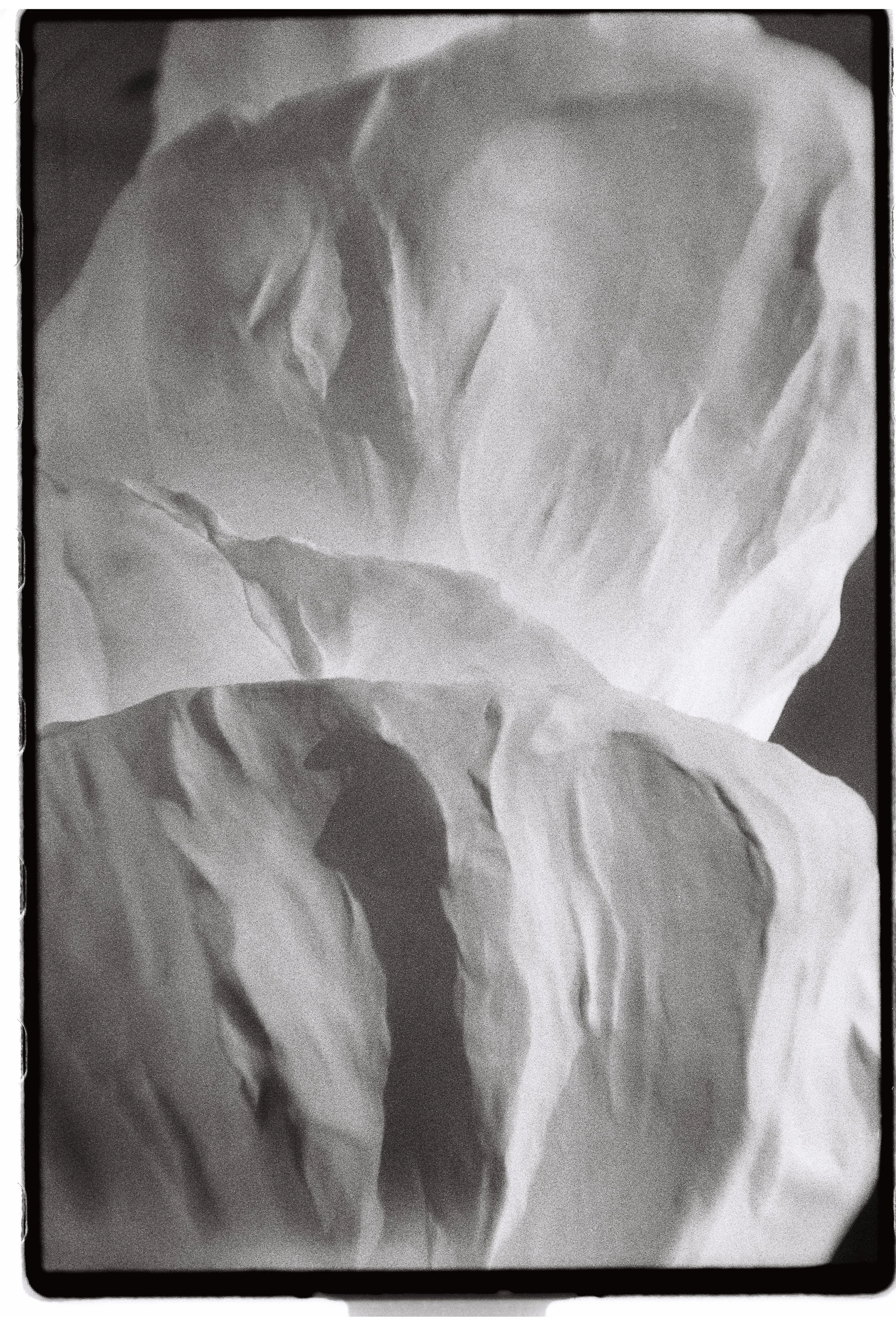 Joel&Justyna faves-5-4.jpg