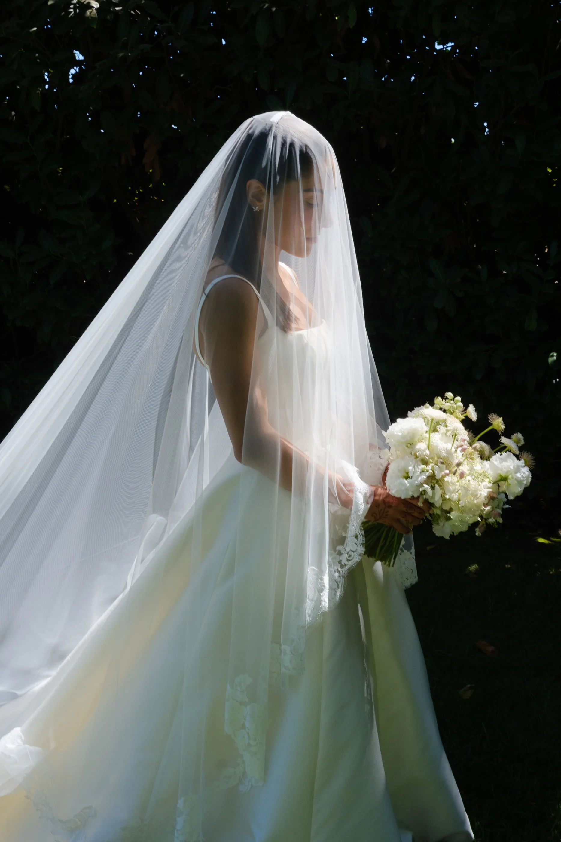 Joel&Justyna-50.jpg