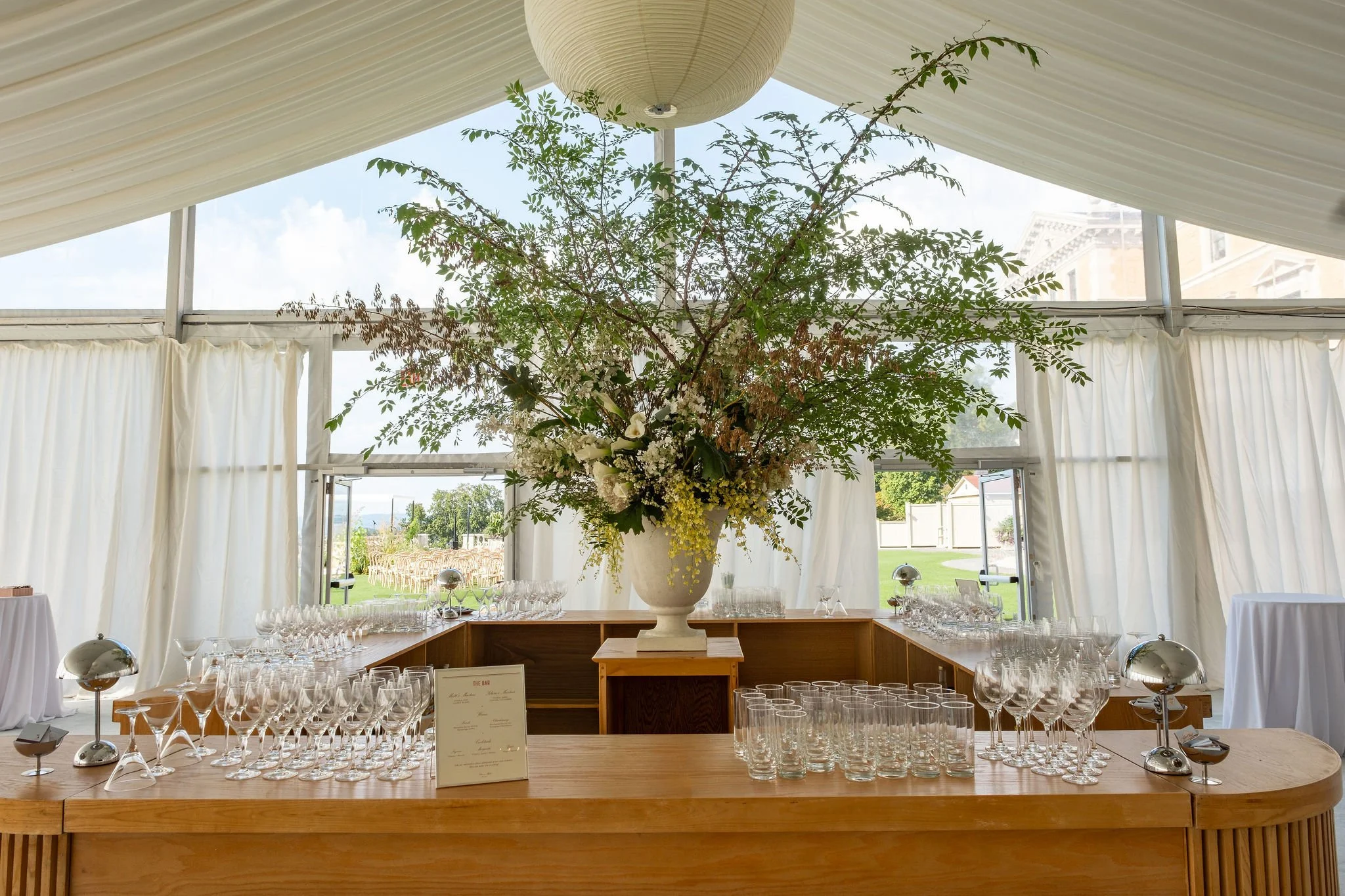Sleepy Hollow Country Club Wedding by Joel & Justyna (21).jpg