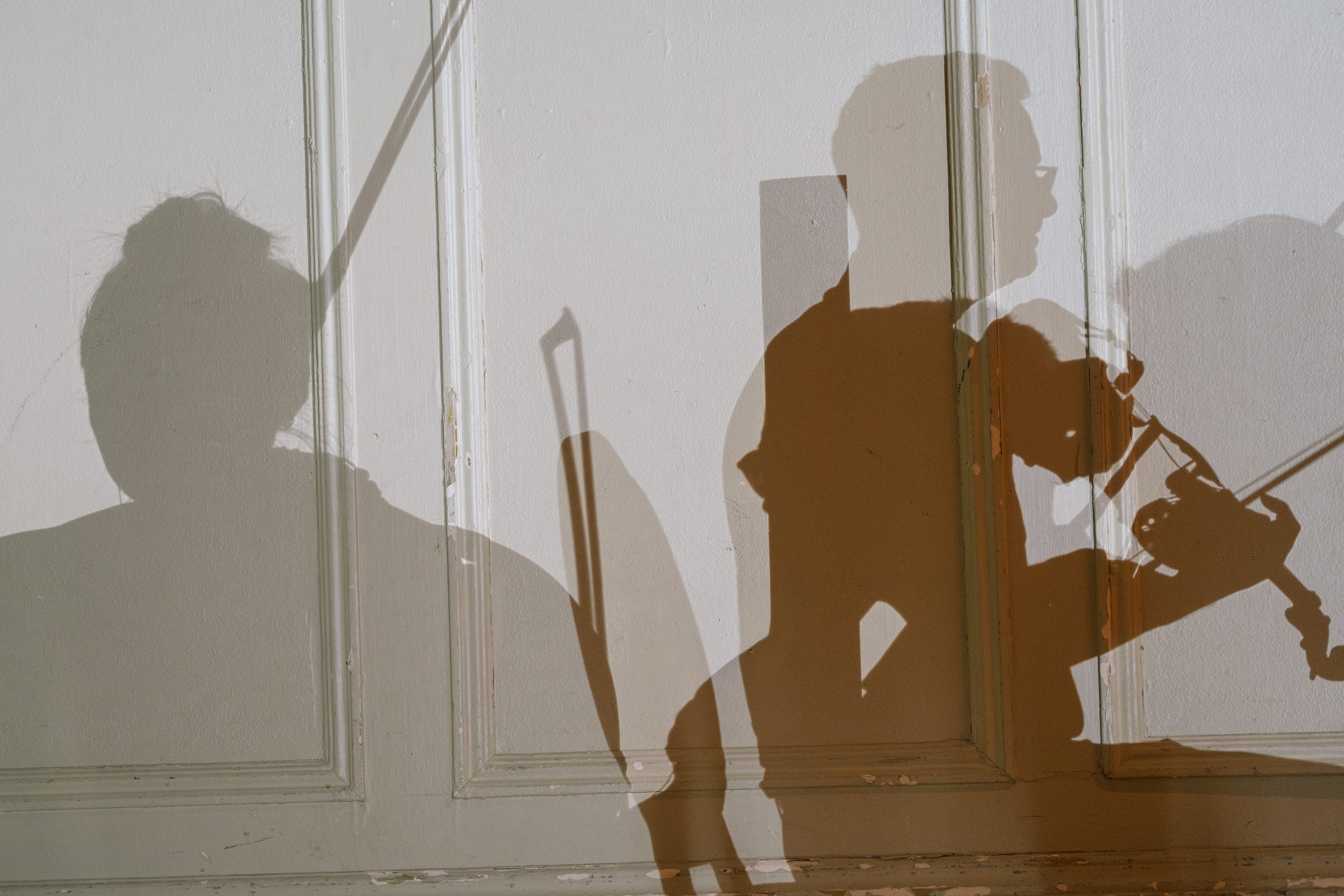 Joel&Justyna faves-1-6.jpg