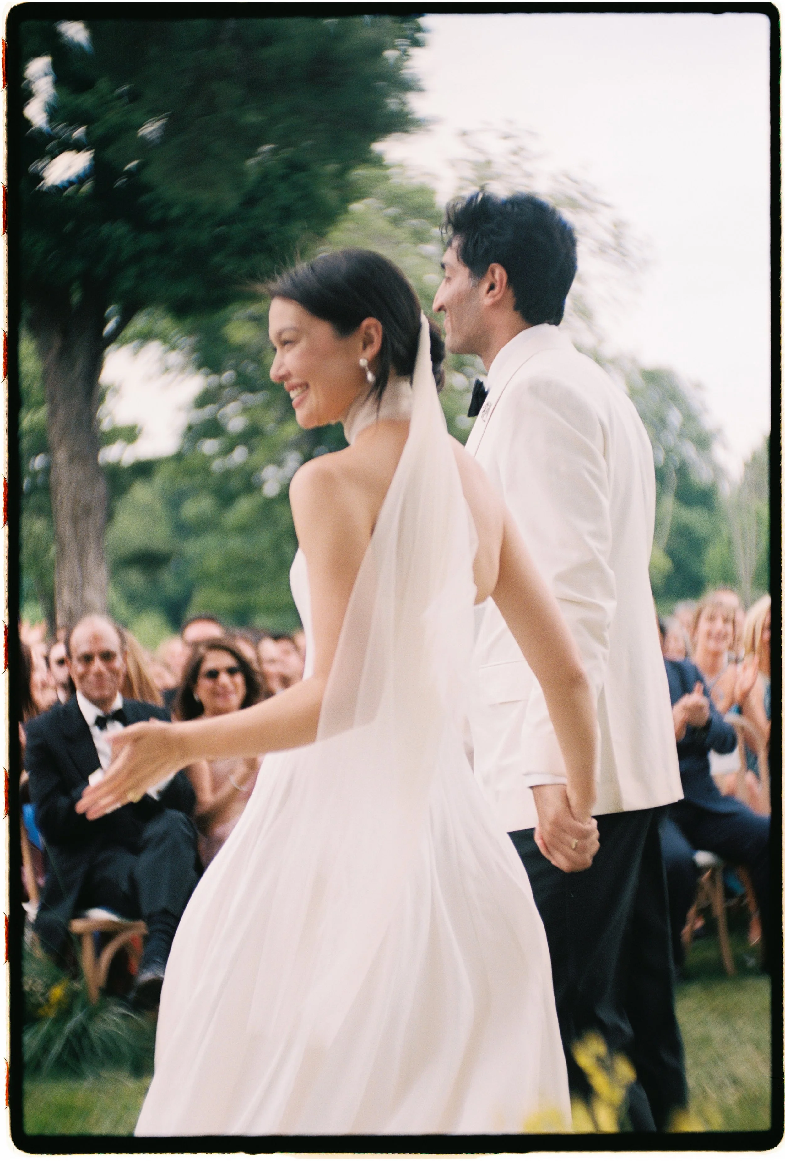 Joel&JustynaFaves-251.jpg