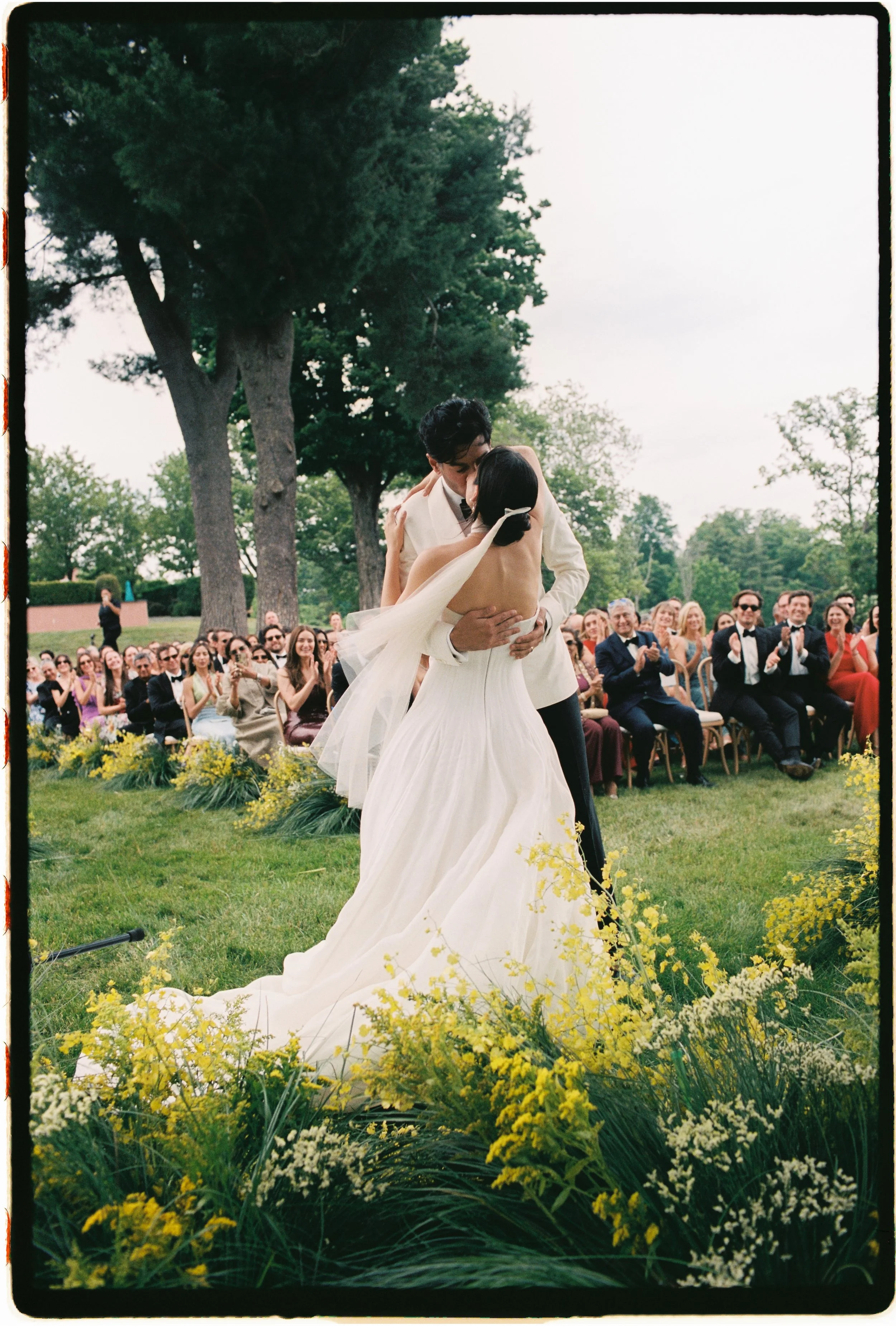 Joel&JustynaFaves-255.jpg