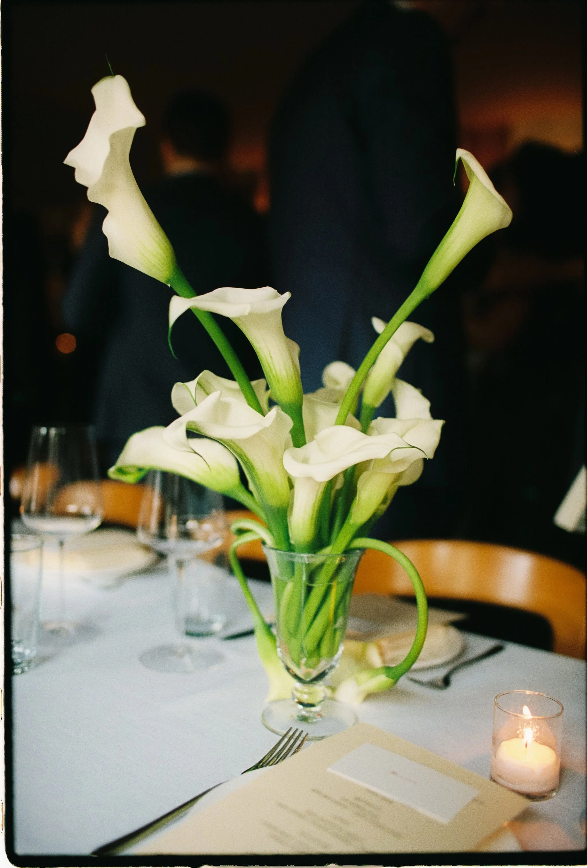 Sleepy Hollow Country Club Wedding by Joel & Justyna (92).jpg